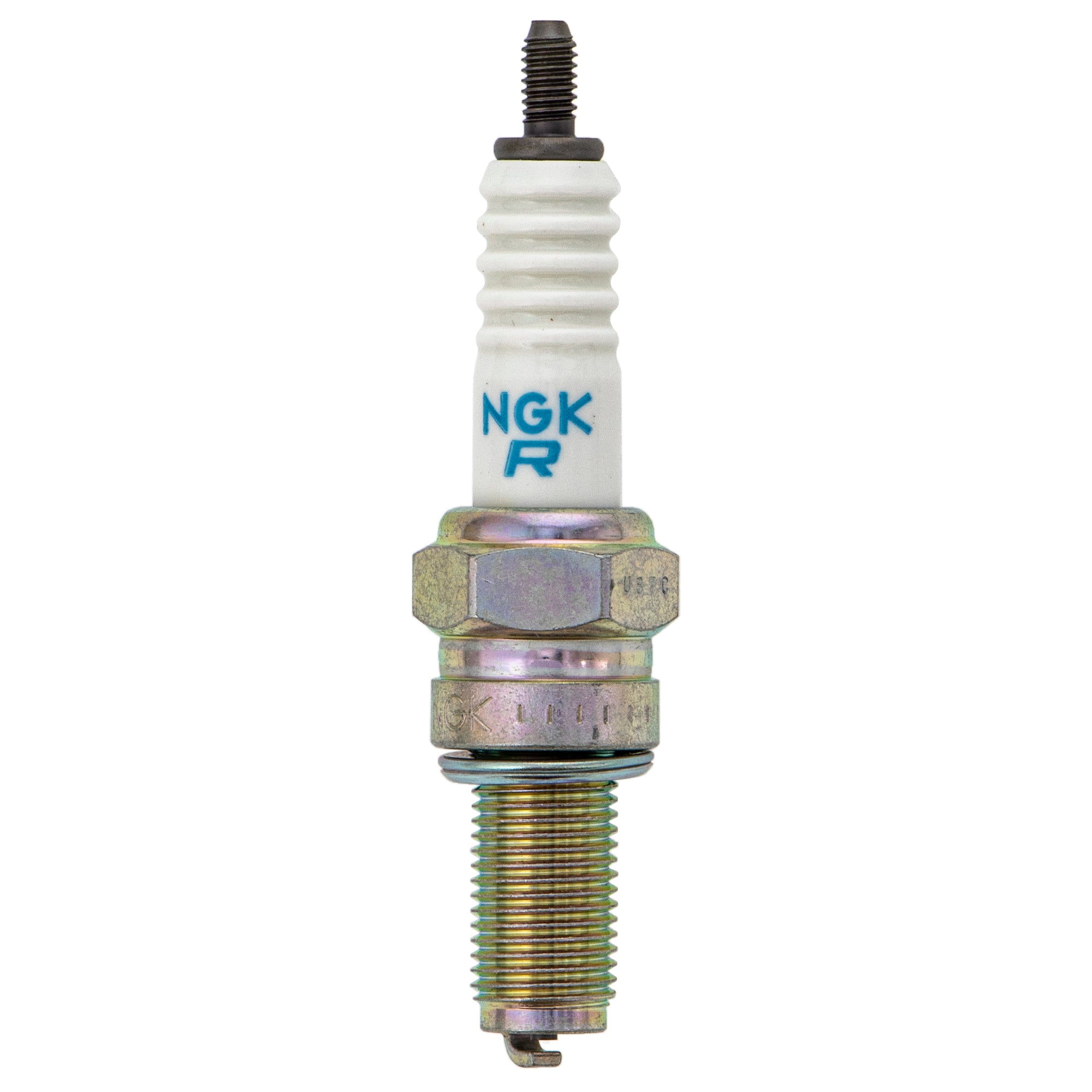 NICHE MK1003426 Cylinder Kit for Suzuki King Eiger 12837-19B10