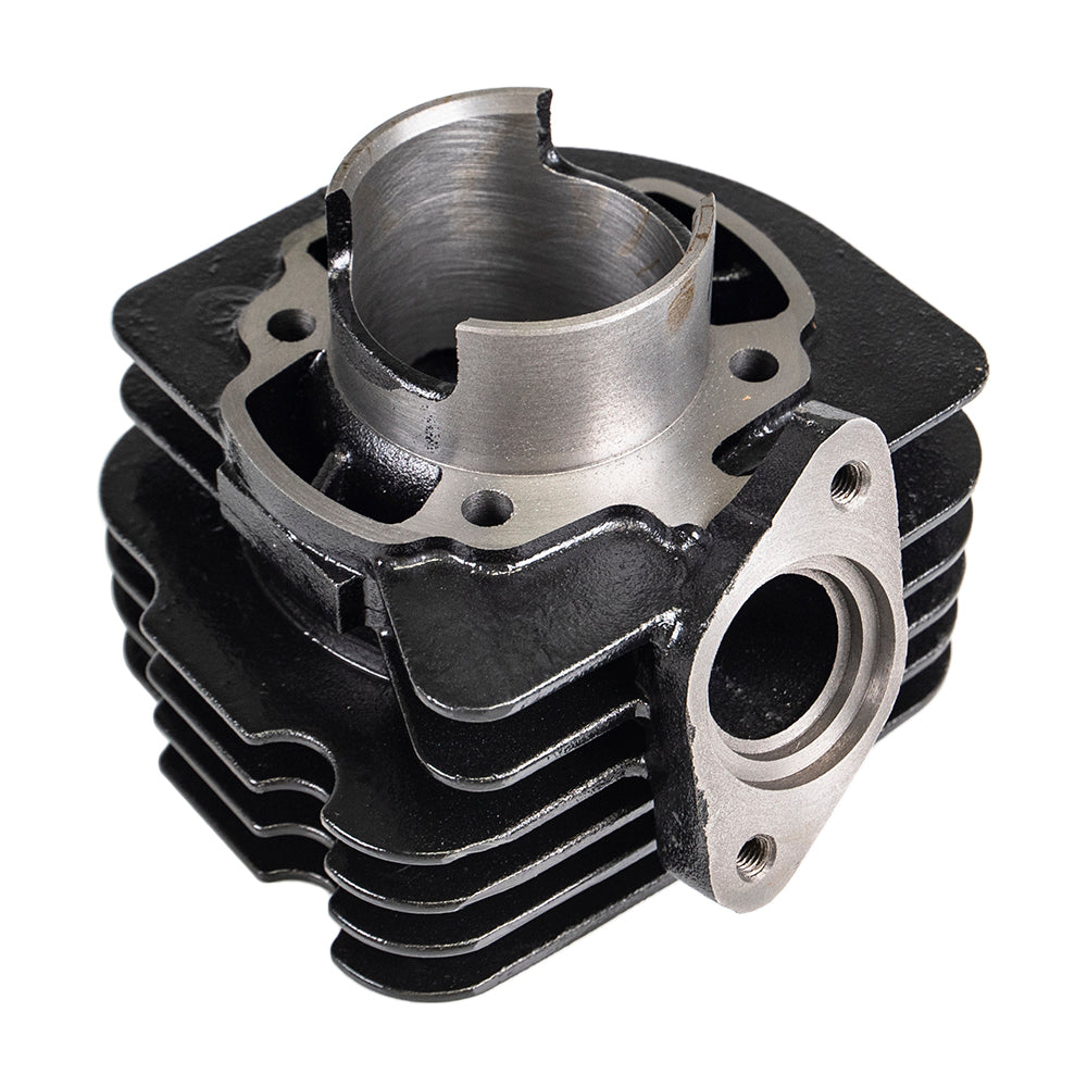 NICHE MK1000944 Cylinder Piston Gasket Kit for zOTHER Honda Aero