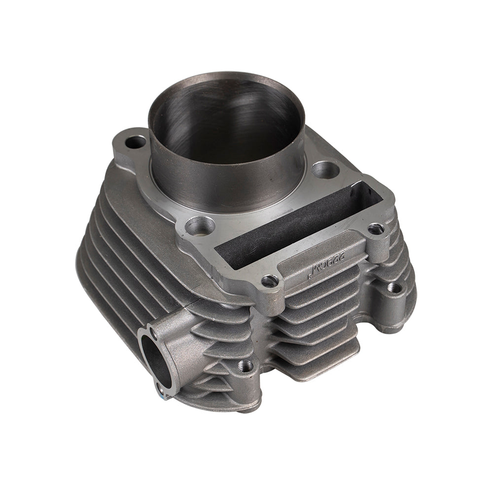 NICHE MK1000963 Cylinder Kit for zOTHER Yamaha Tri Timberwolf Moto