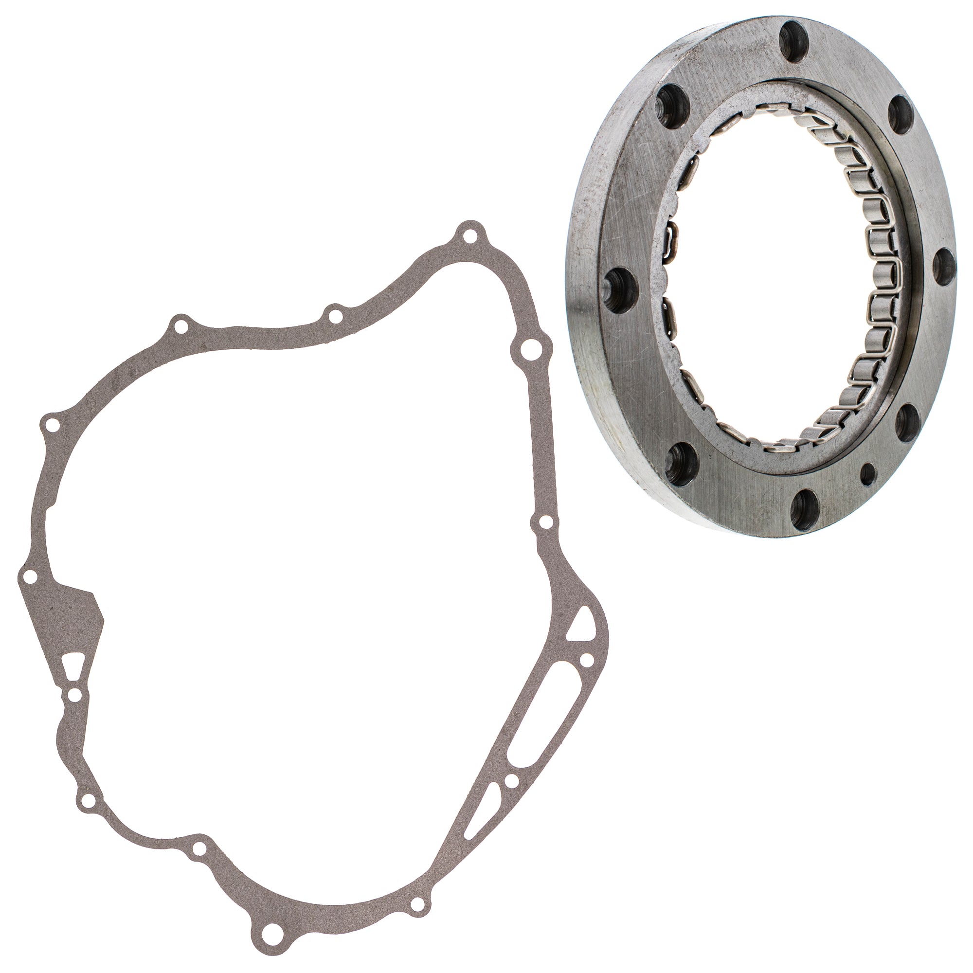 One-Way Starter Clutch Bearing for Yamaha V 99999-03908-00 5EL-15451-00-00 NICHE MK1000980