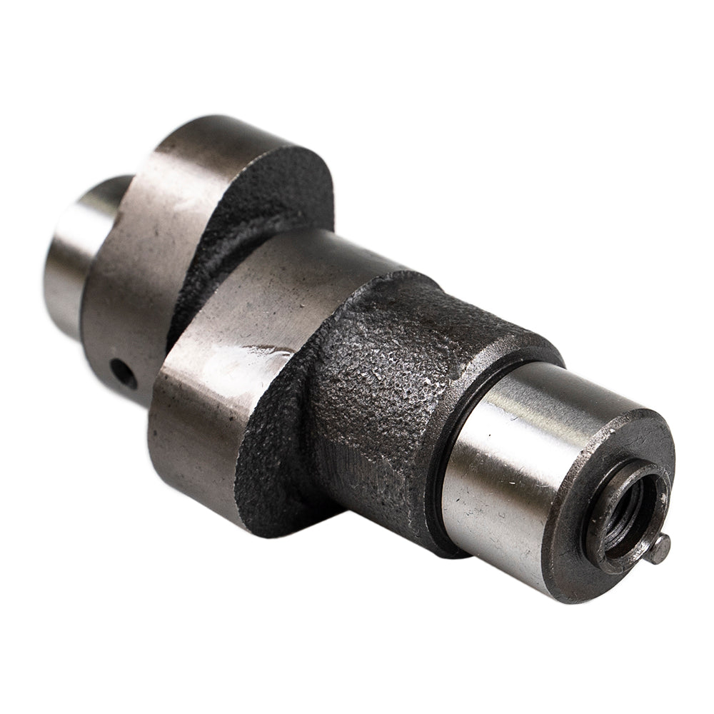 NICHE MK1000995 Cylinder Kit for zOTHER Yamaha Wolverine Warrior