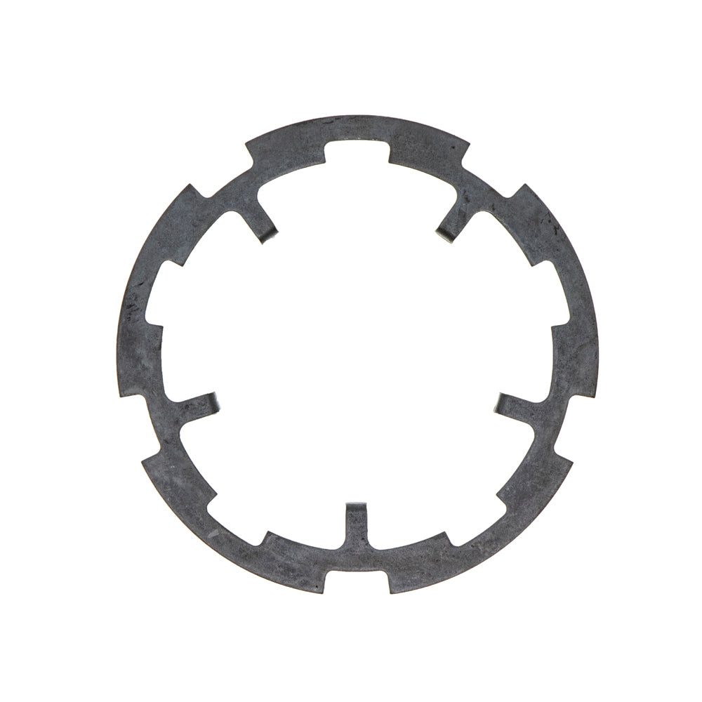 NICHE MK1000999 Roller Cage Kit for Polaris GEM Sportsman