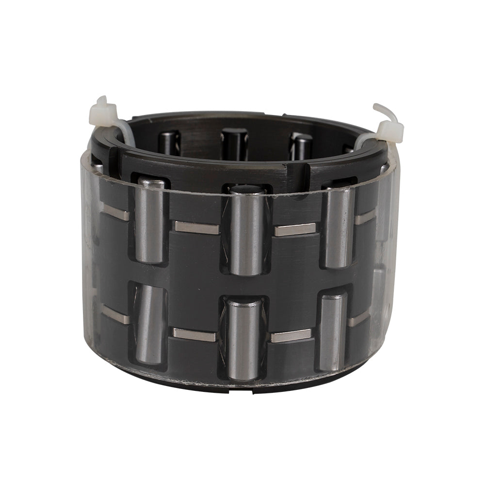 NICHE Roller Cage Kit