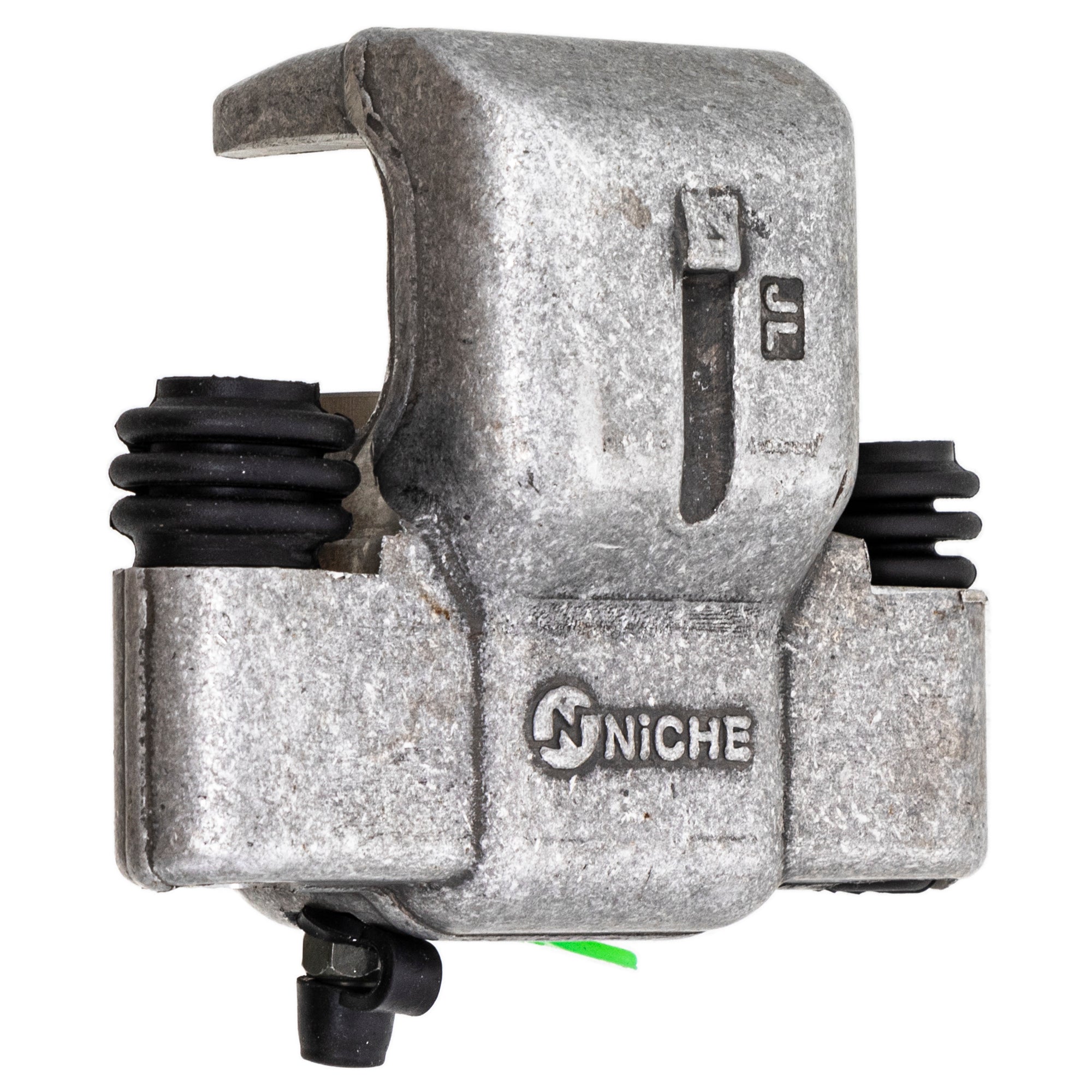 NICHE MK1001113 Brake Caliper Kit for Polaris Outlaw ATP 1911048