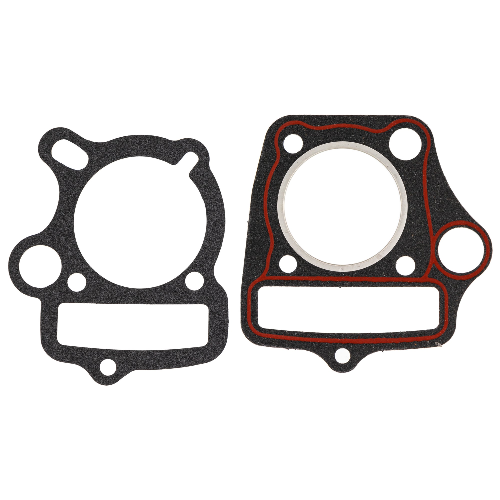 NICHE MK1001140 Gasket Kit for zOTHER Honda XR70R Trail CRF70F