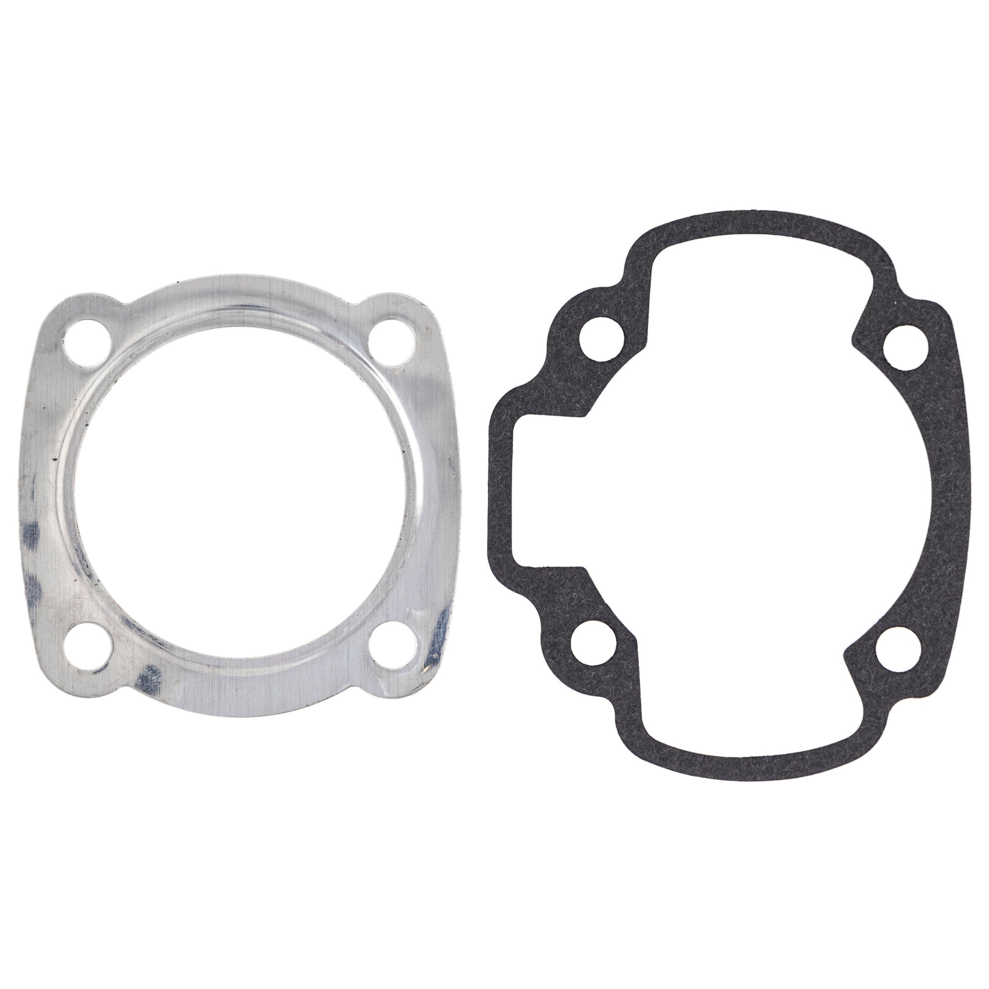 NICHE Piston Kit