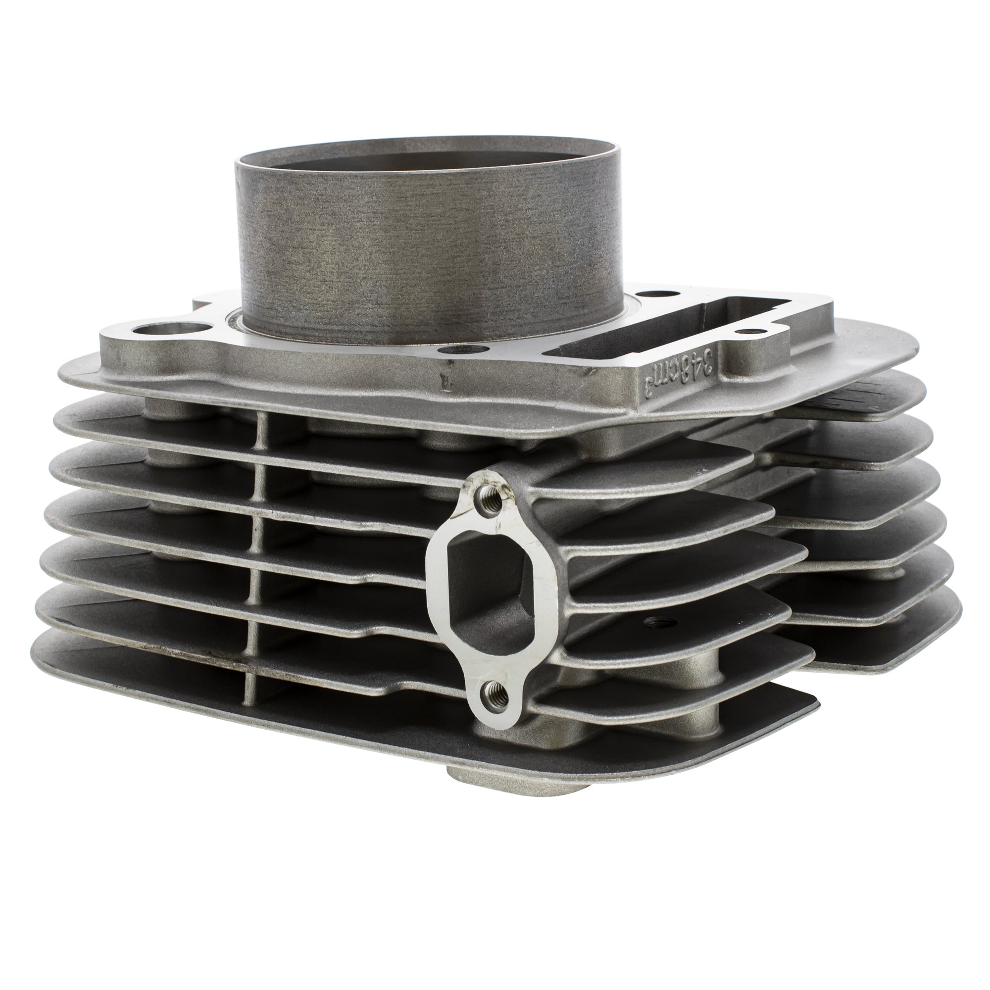 NICHE MK1001232 Cylinder Head Kit for zOTHER Yamaha Wolverine