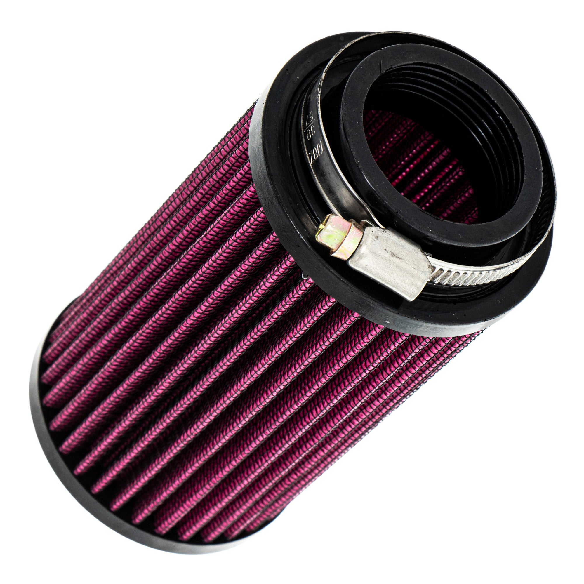 NICHE MK1002963 Air Cleaner Filter Set for zOTHER Yamaha Banshee