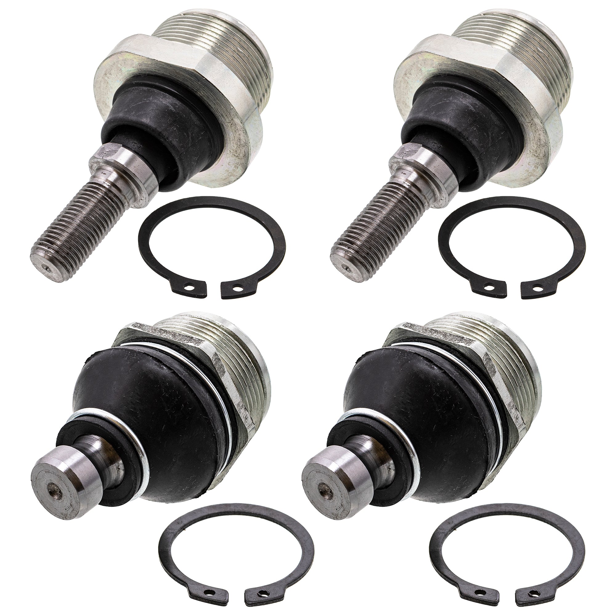 Upper/Lower Ball Joint for Kawasaki Prairie 59266-1098 NICHE MK1003474