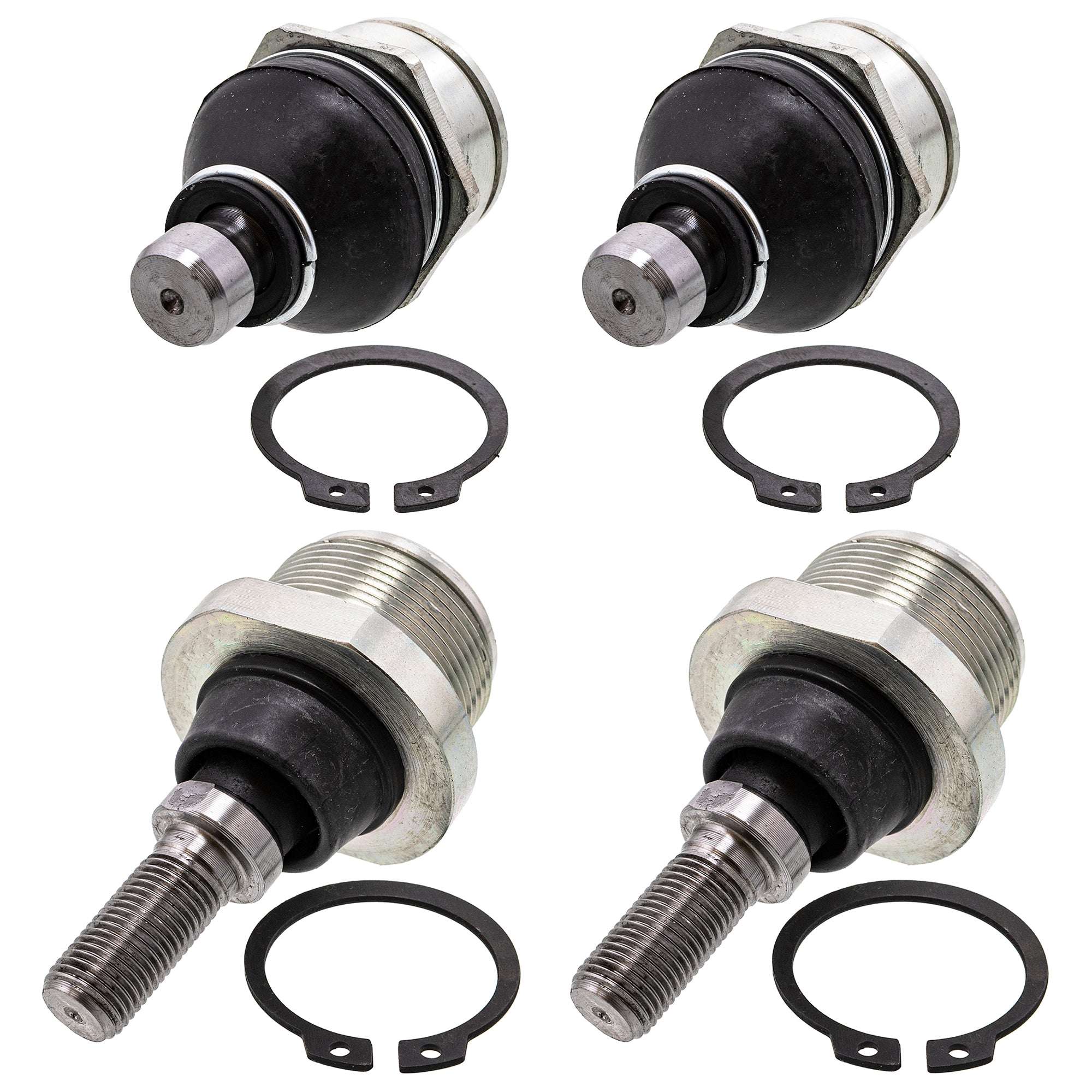 Upper/Lower Ball Joint for Kawasaki Prairie 59266-1115 NICHE MK1003475