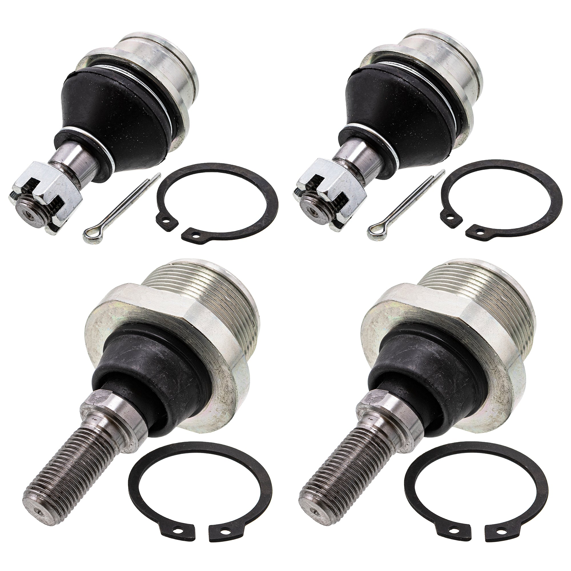 Upper/Lower Ball Joint for zOTHER Prairie Brute 39186-004139186-004239186-0044 NICHE MK1007830