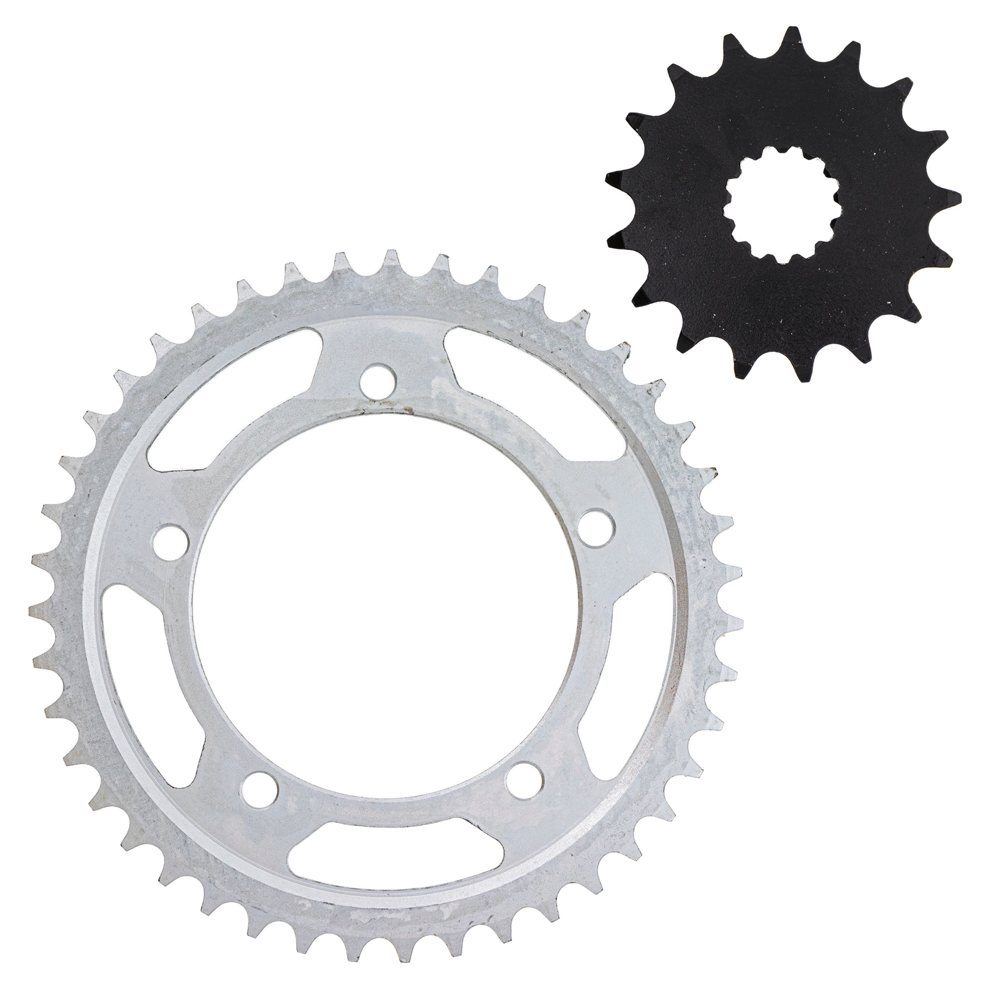 Front Drive Sprocket for zOTHER Suzuki JT Sprocket Bonneville T1180903 NICHE MK1003492