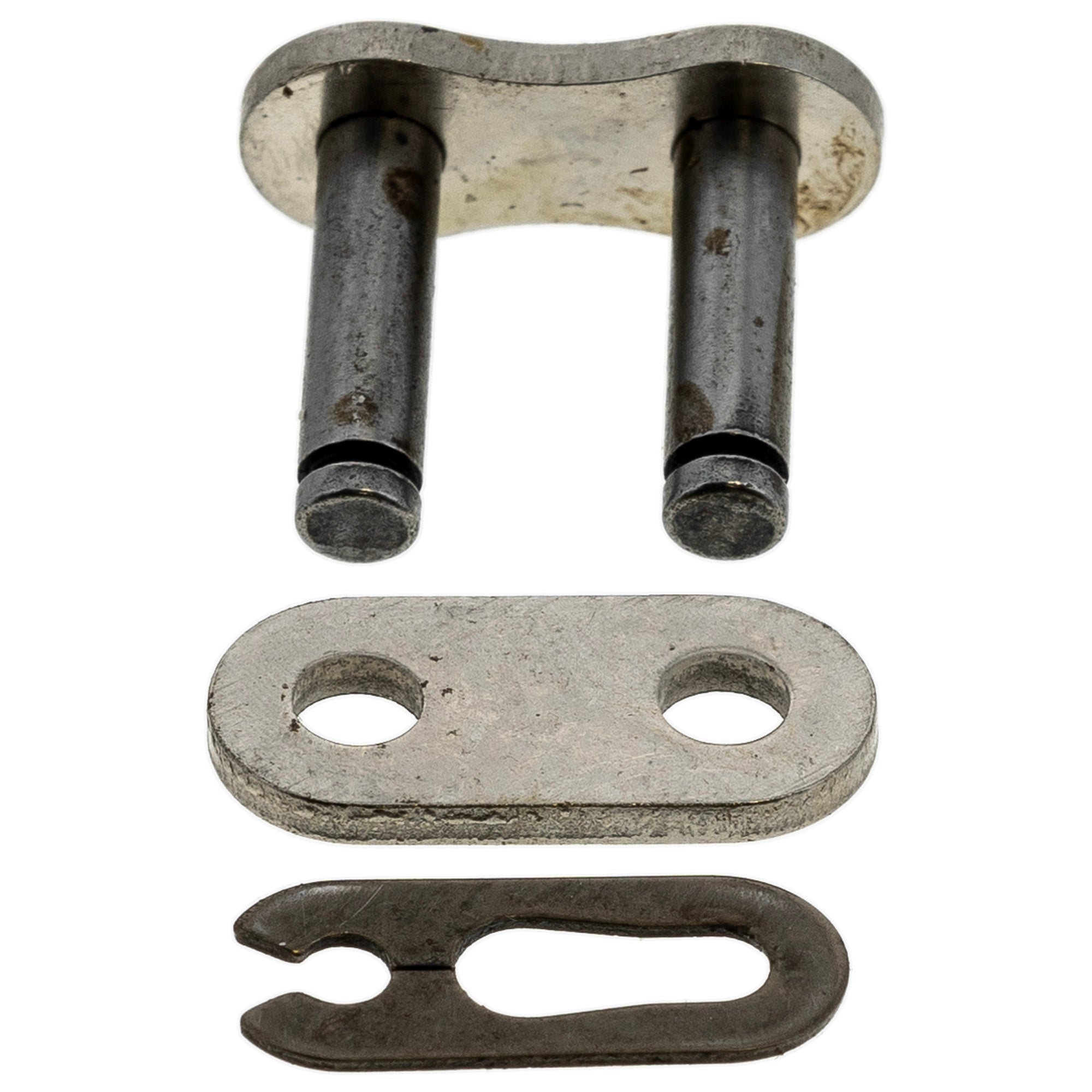 NICHE MK1004050 Drive Sprockets & Chain Kit for zOTHER S1000XR