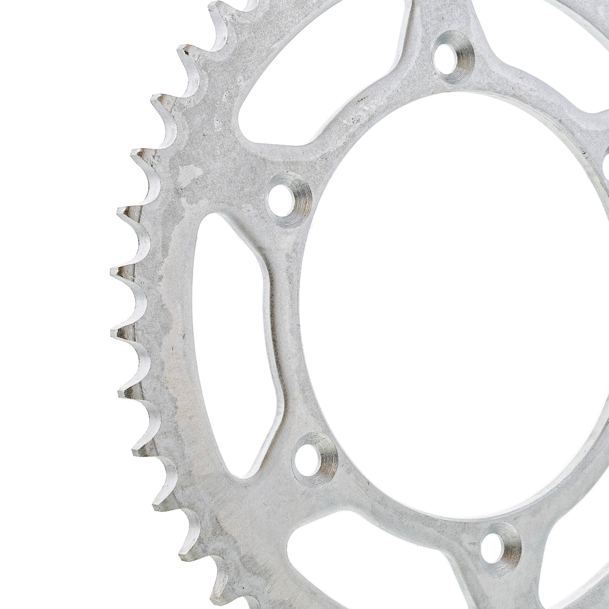 Drive Sprockets & Chain Kit For Suzuki Kawasaki MK1004070