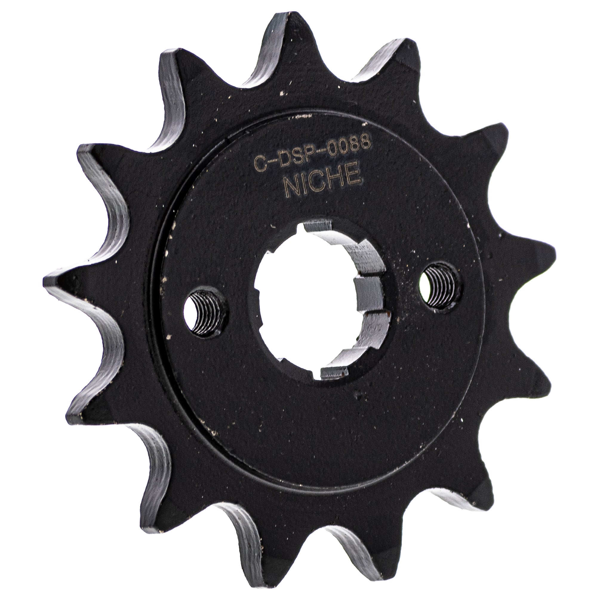 NICHE MK1004083 Chain & Sprocket Set