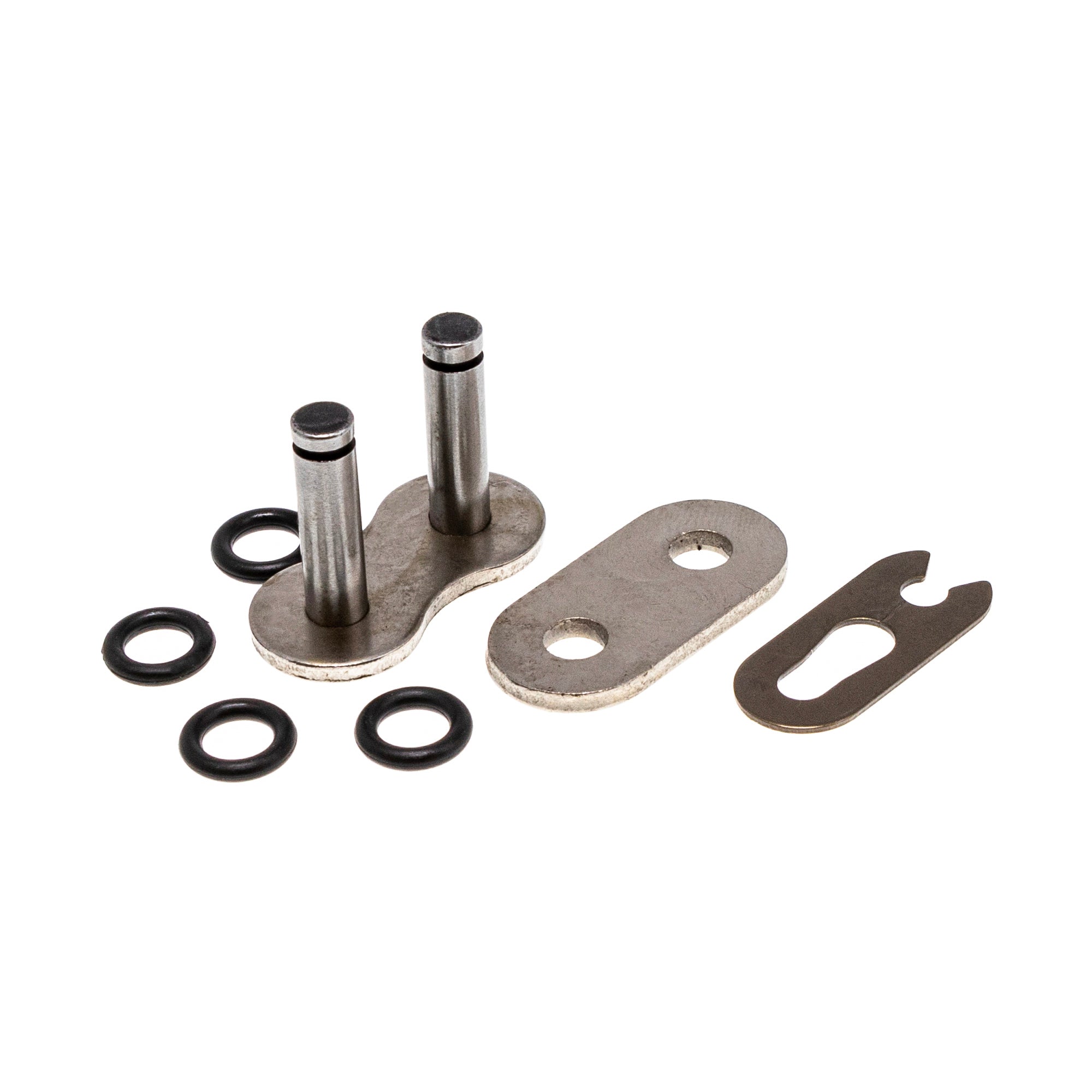 NICHE MK1004265 Drive Sprockets & Chain Kit for zOTHER Kawasaki JT