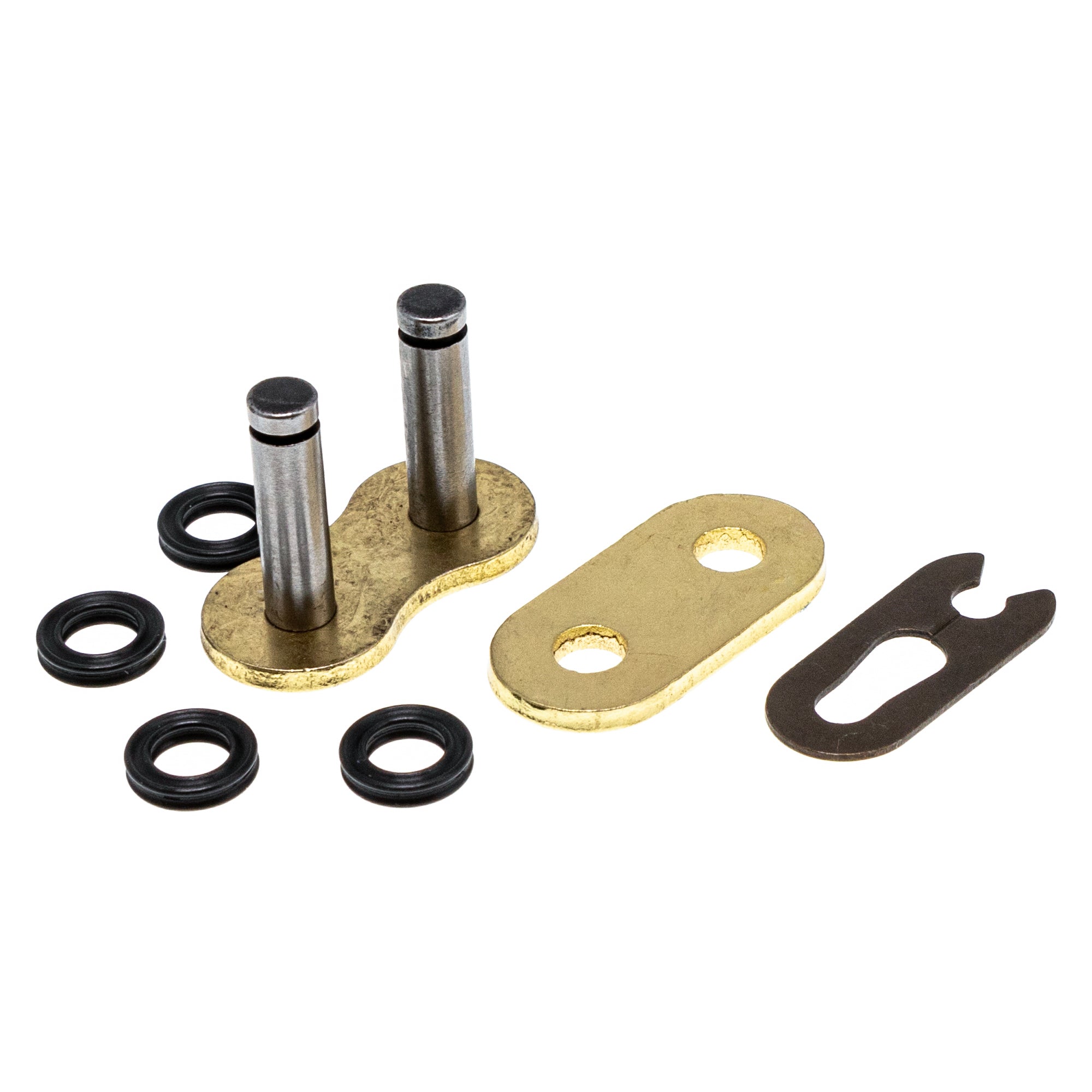 NICHE MK1005046 Drive Sprockets & Chain Kit for zOTHER Suzuki JT