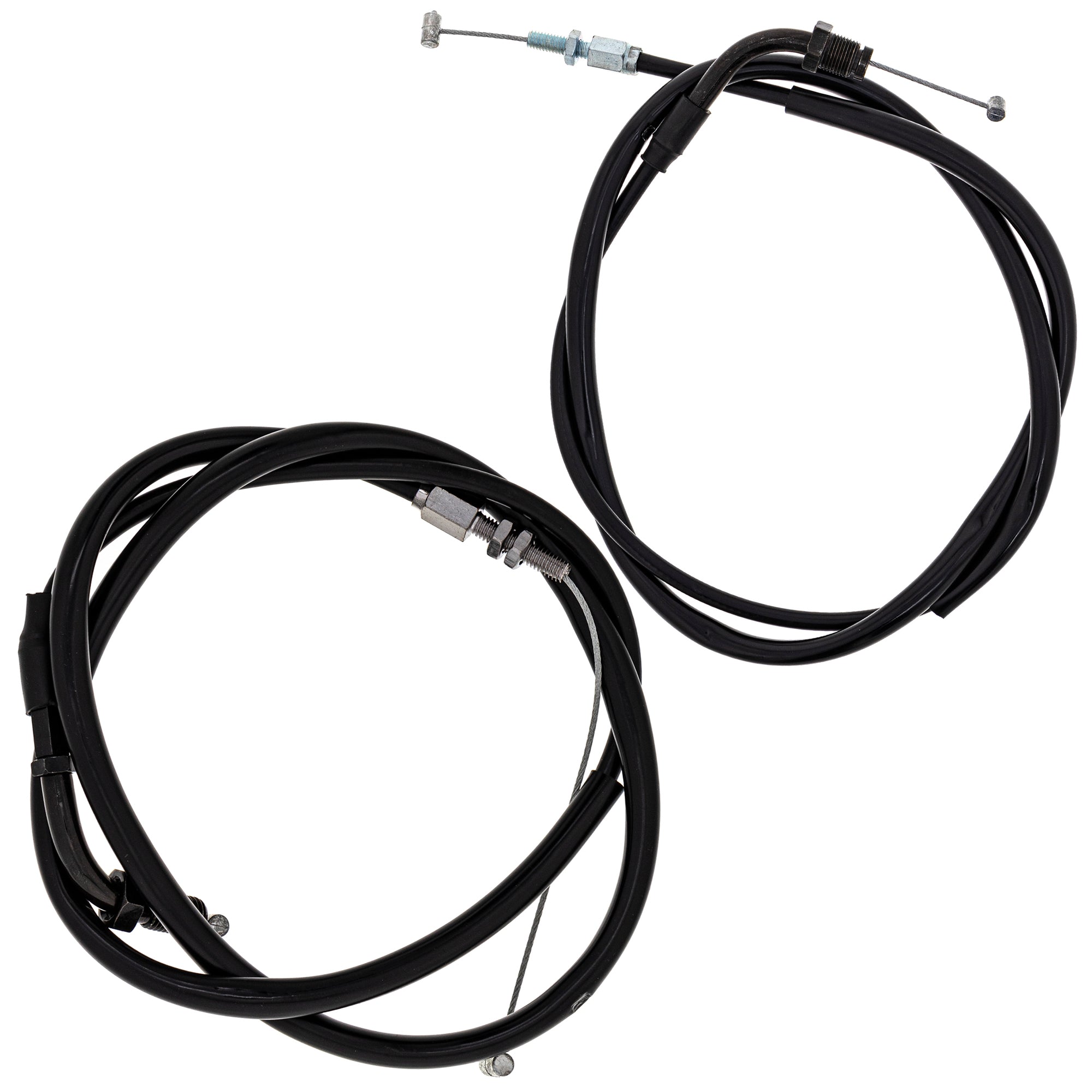Throttle Cable Set for zOTHER Custom CB650 NICHE MK1005853
