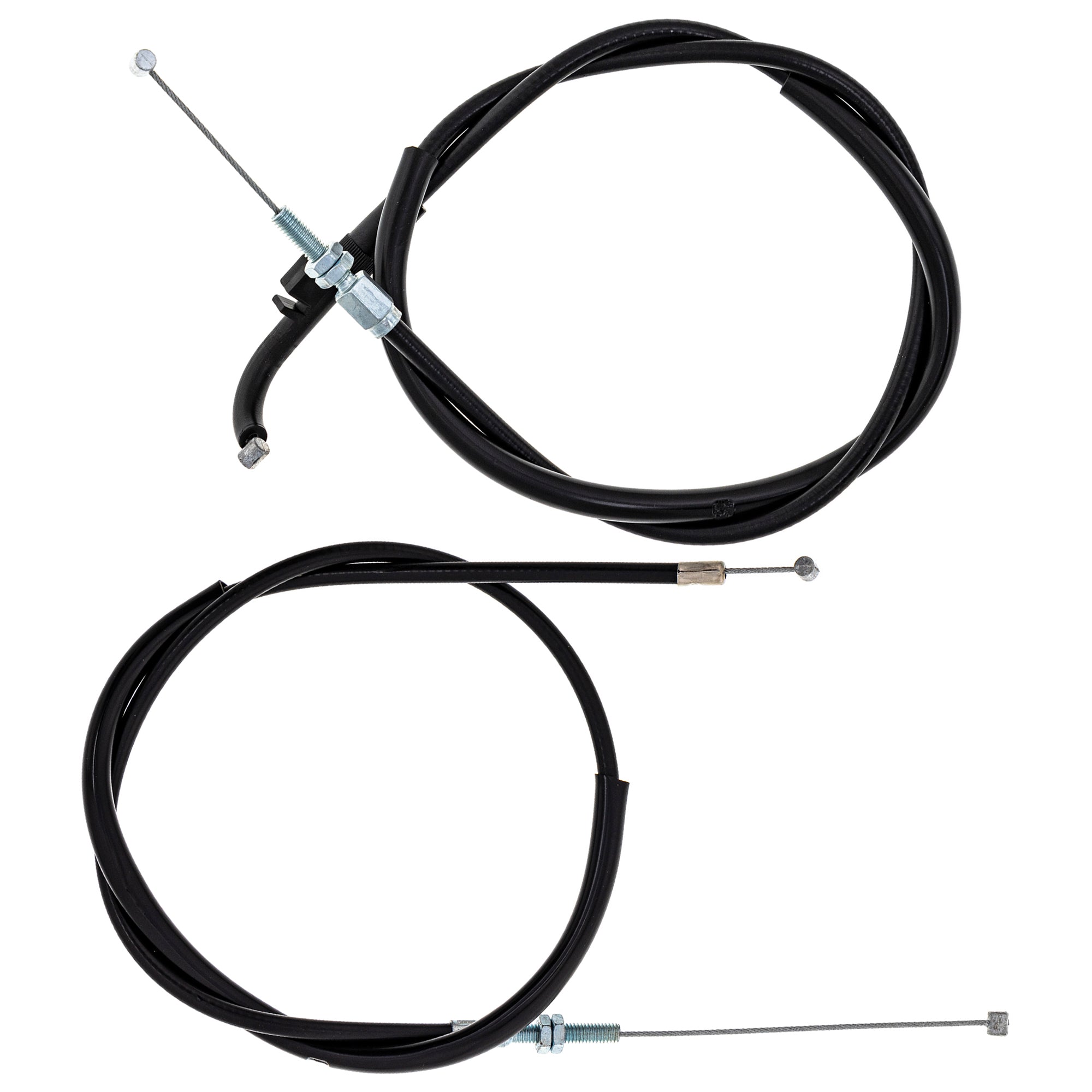 Throttle Cable Set for zOTHER Ninja NICHE MK1005869