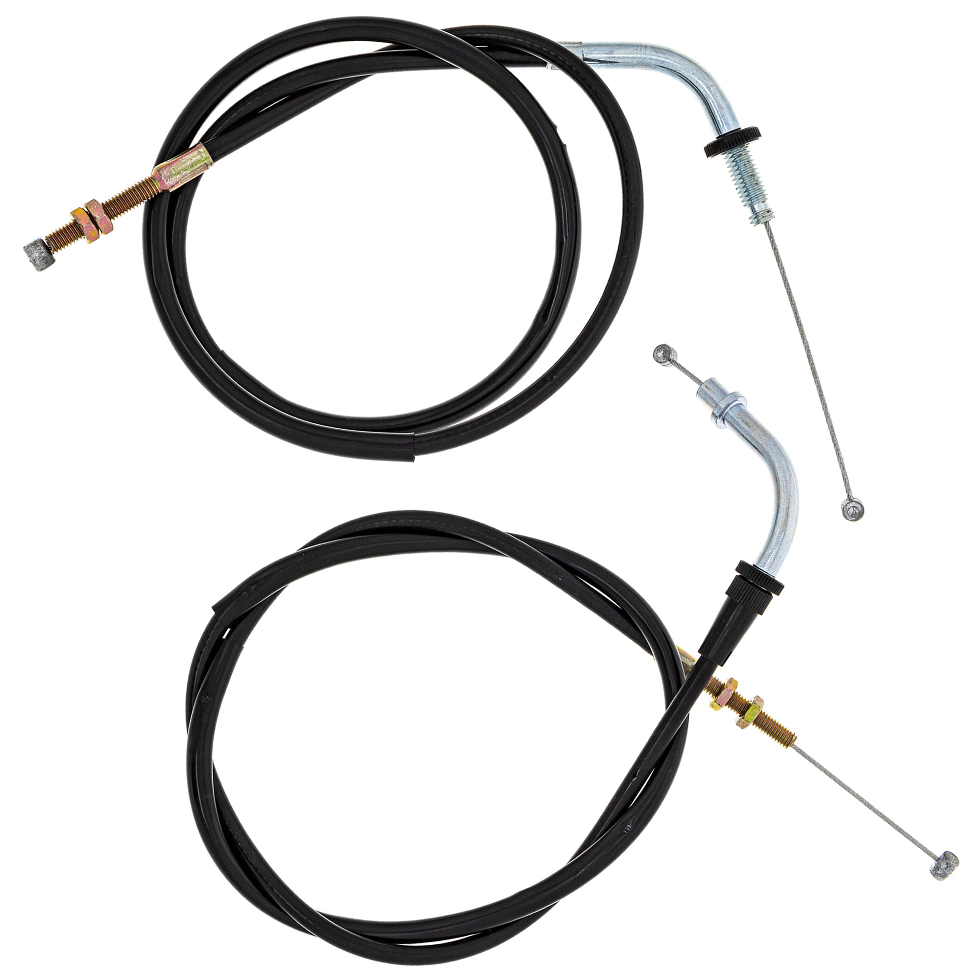 Throttle Cable Set for zOTHER Virago NICHE MK1005870