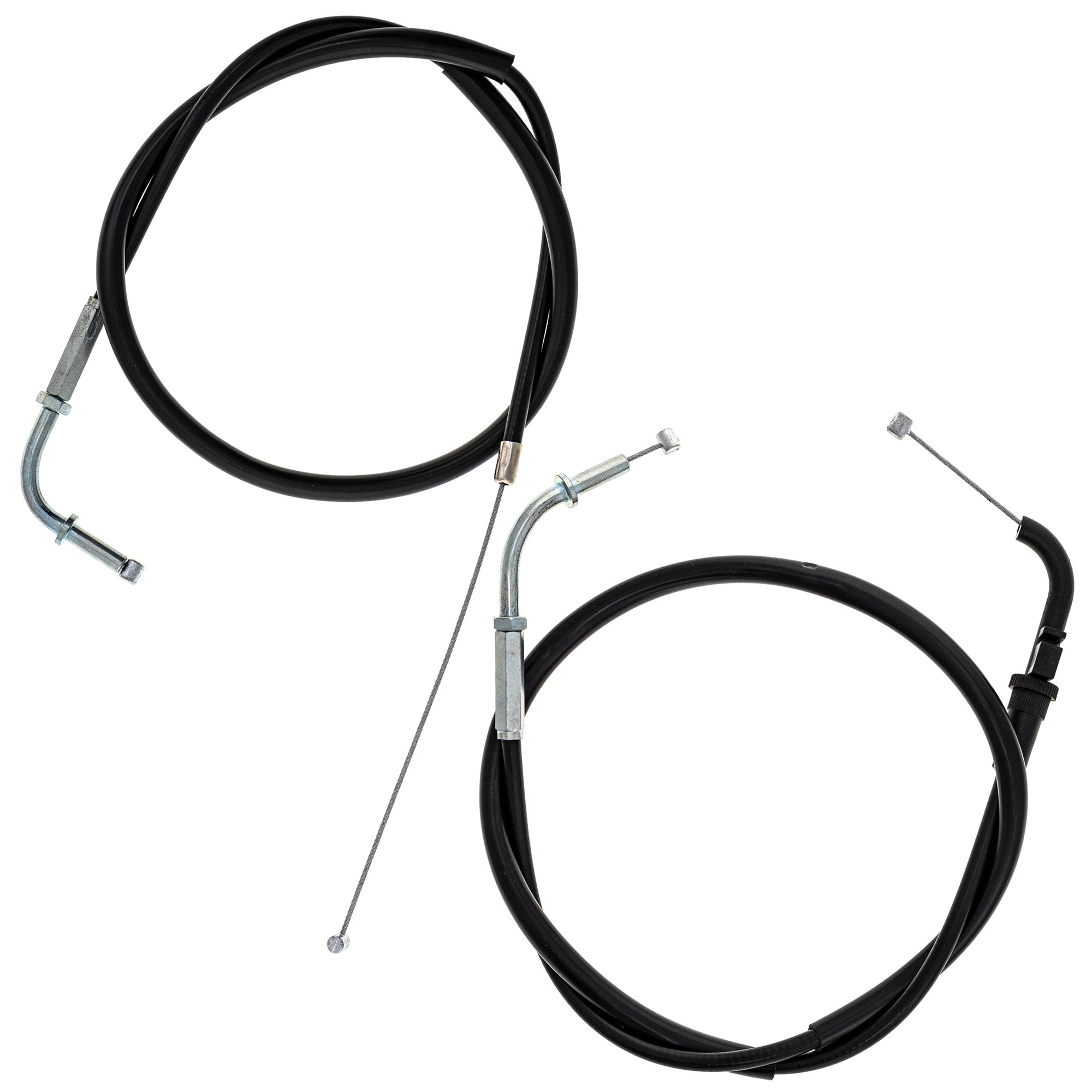 Throttle Cable Set for zOTHER Ninja NICHE MK1005880