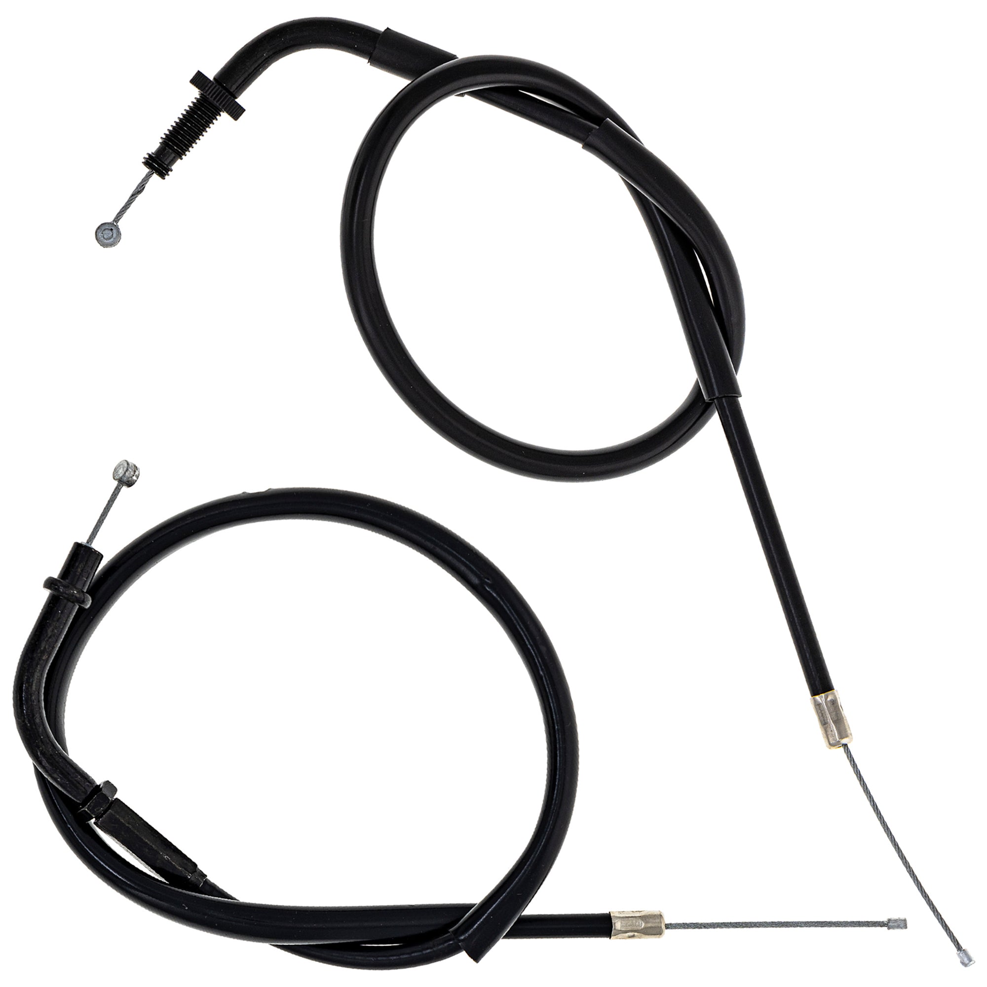 Throttle Cable Set for zOTHER Vmax NICHE MK1005882
