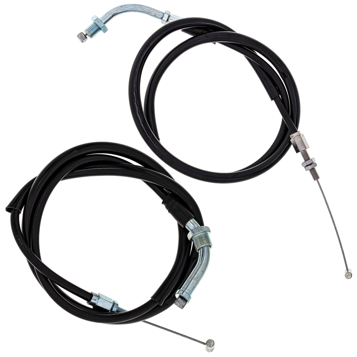 Throttle Cable Set for zOTHER Shadow NICHE MK1005883