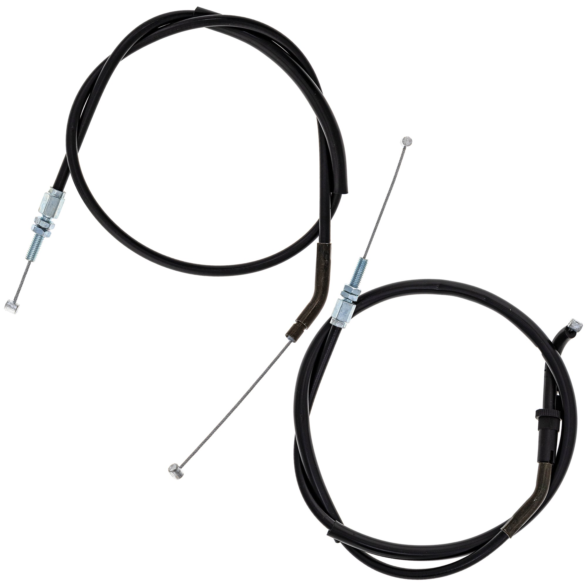 Throttle Cable Set for zOTHER Ninja NICHE MK1005888