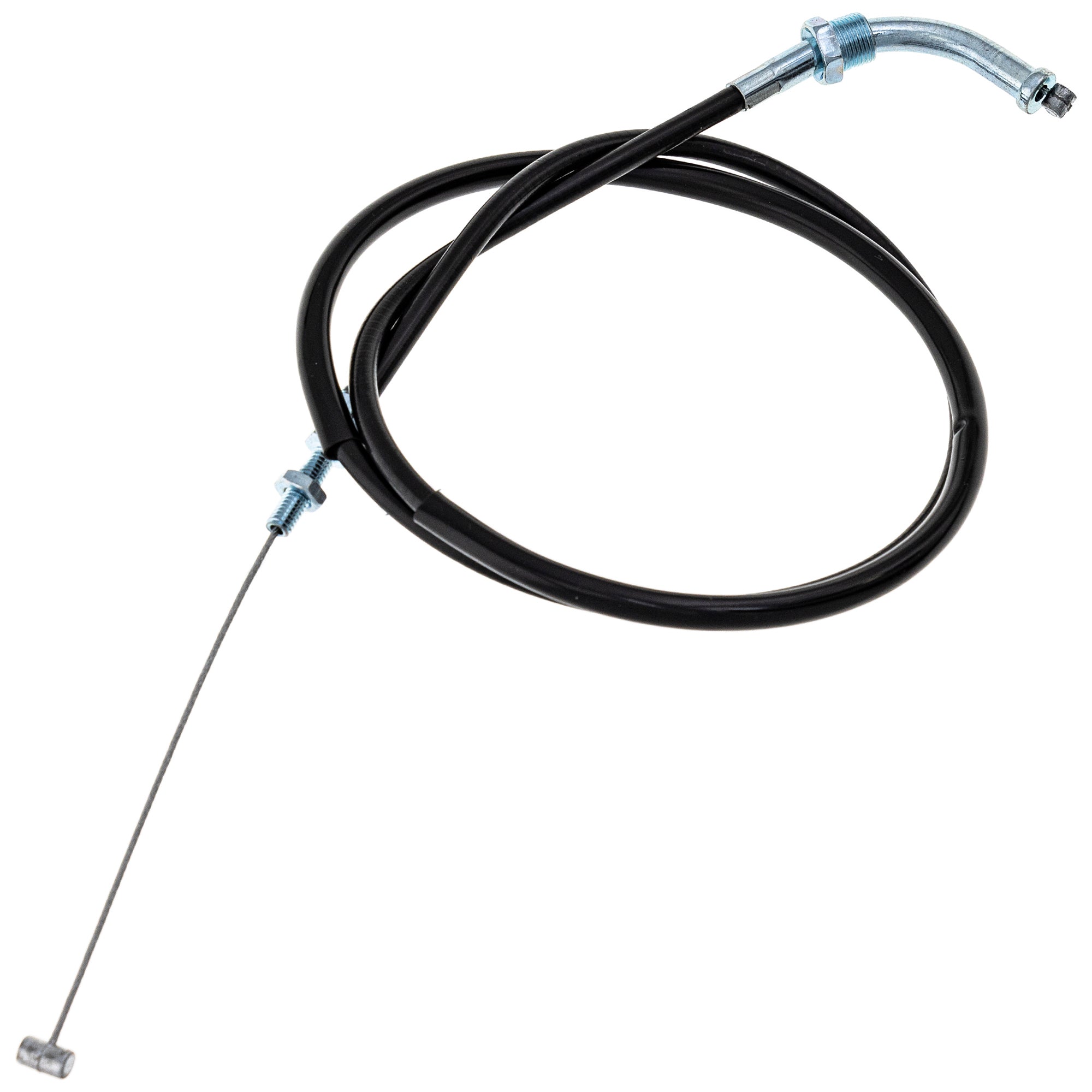 Throttle Cable Set For Honda MK1005896