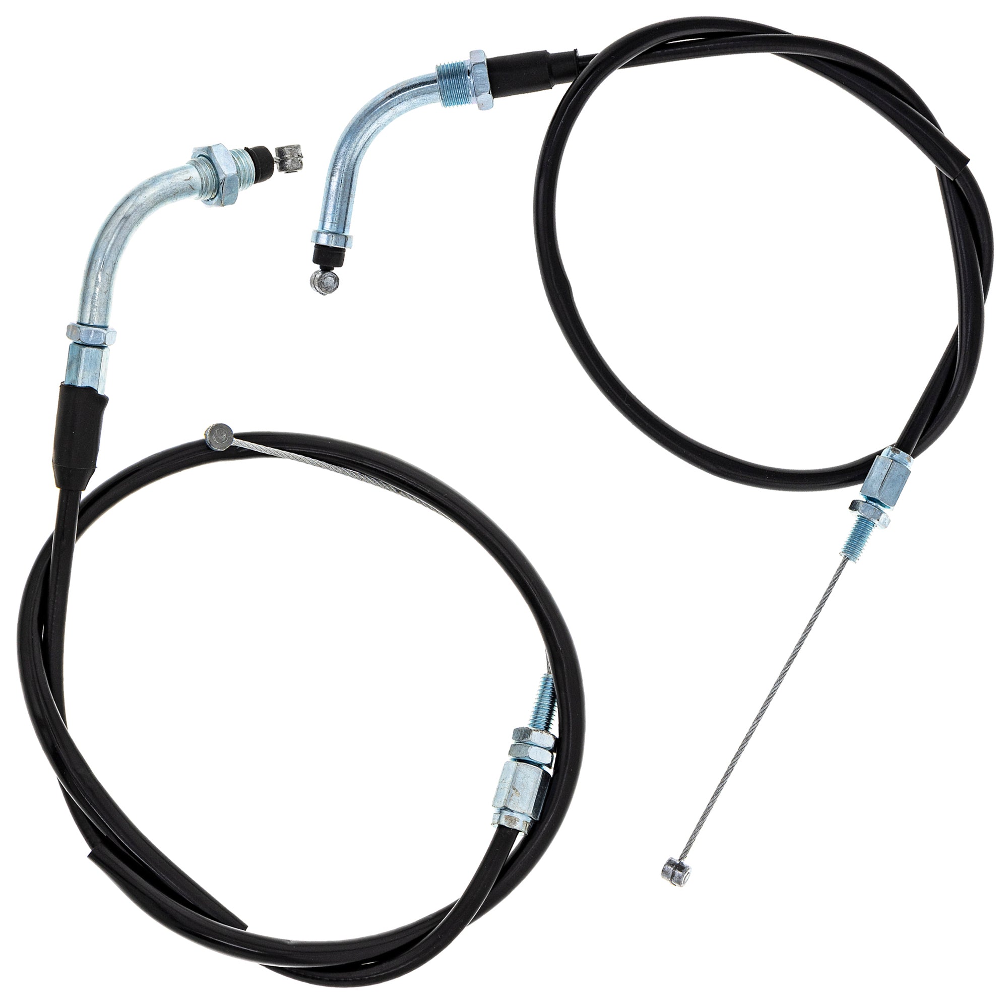 Throttle Cable Set for zOTHER CBR600RR NICHE MK1005902