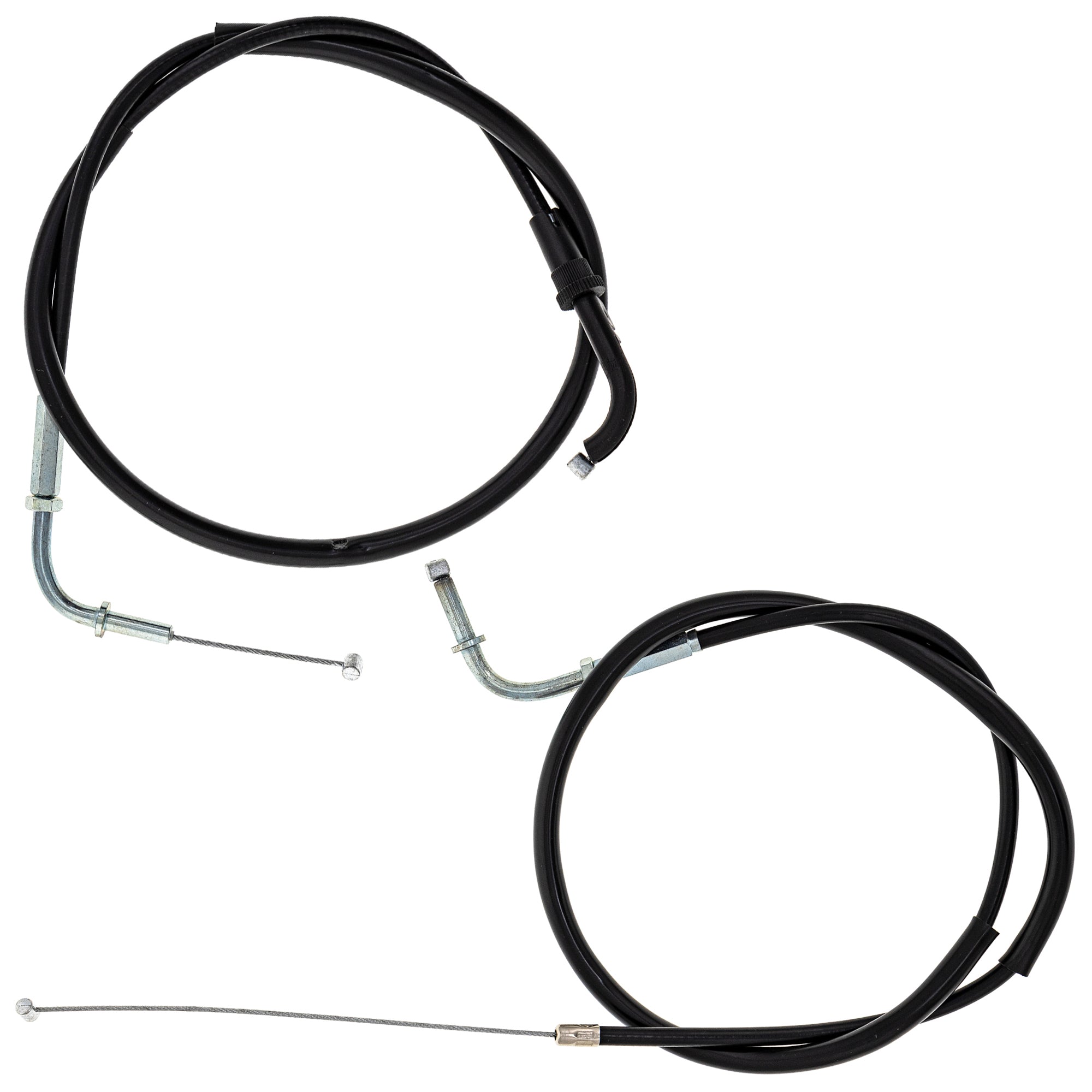 Throttle Cable Set for zOTHER Ninja NICHE MK1005905