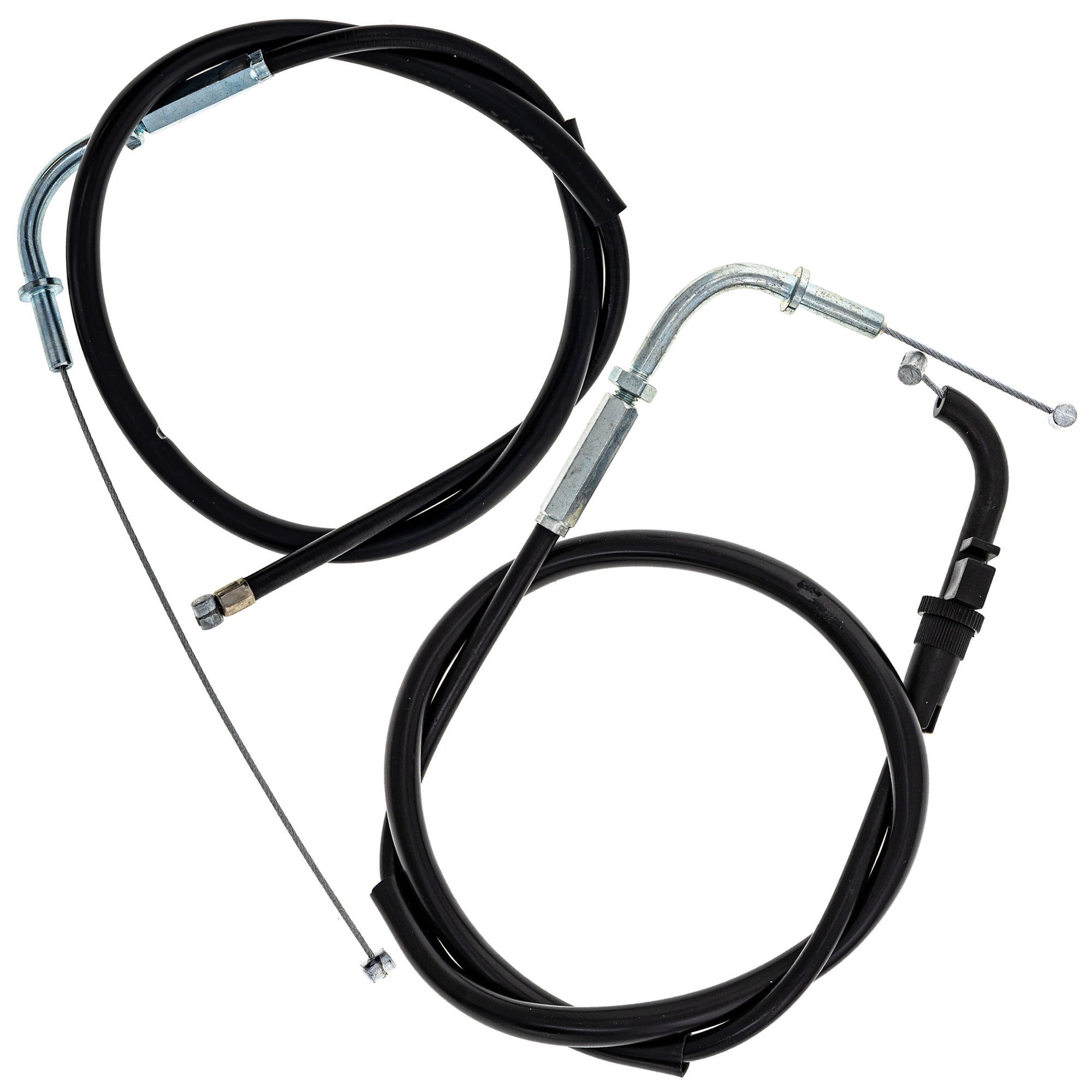Throttle Cable Set for zOTHER Ninja NICHE MK1005906