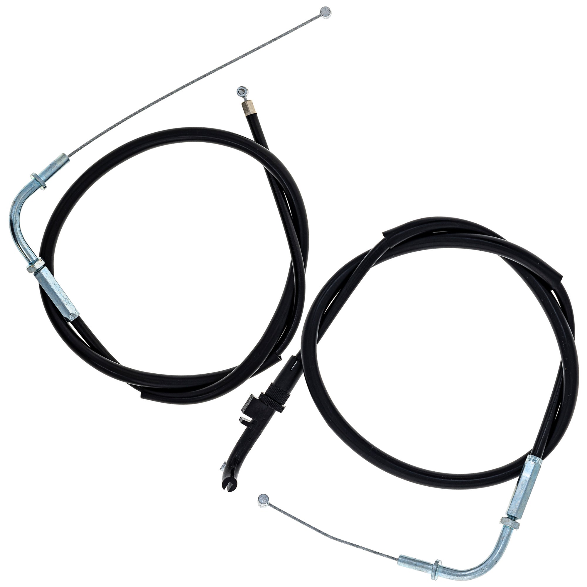 Throttle Cable Set for zOTHER Ninja NICHE MK1005907