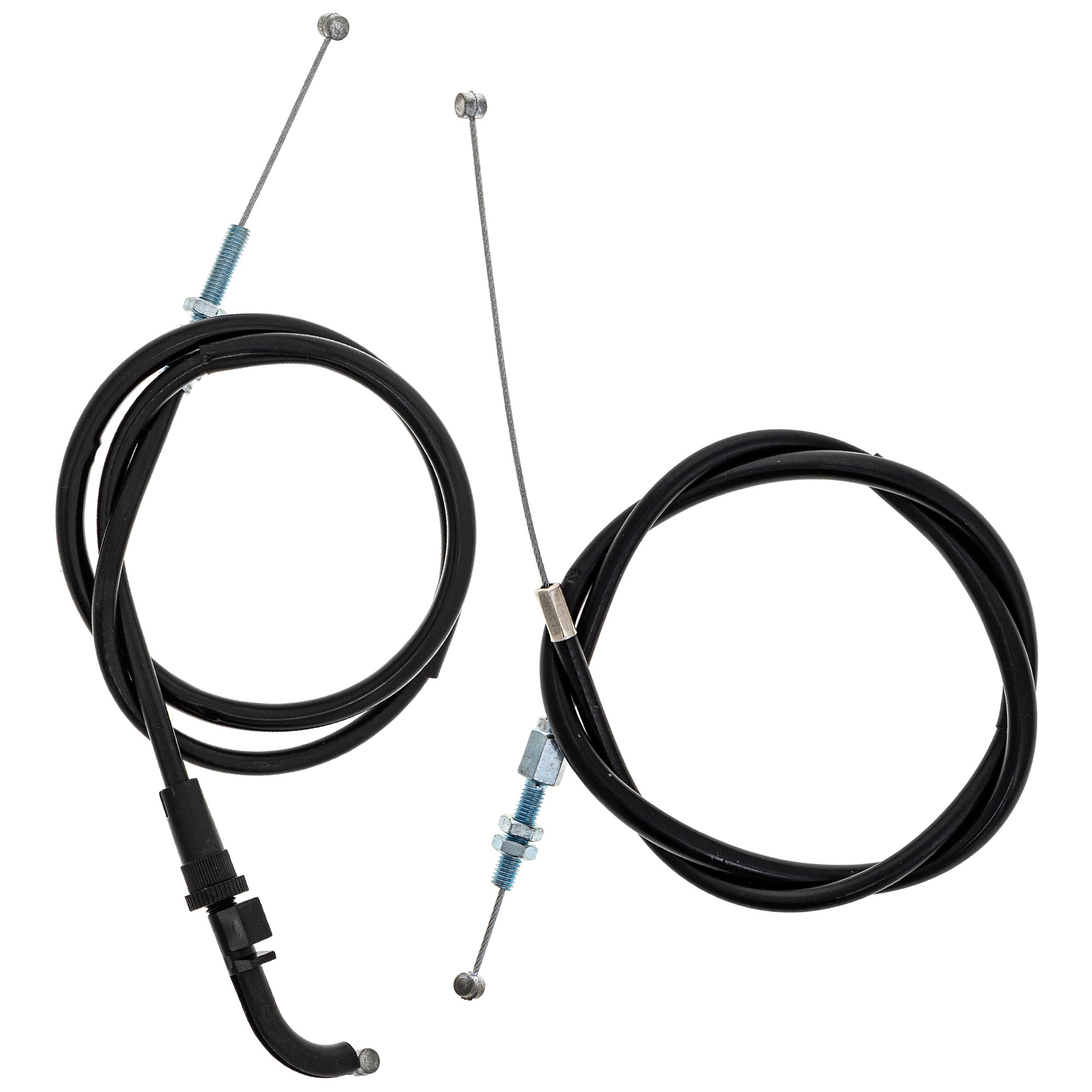 Throttle Cable Set for zOTHER Ninja NICHE MK1005908