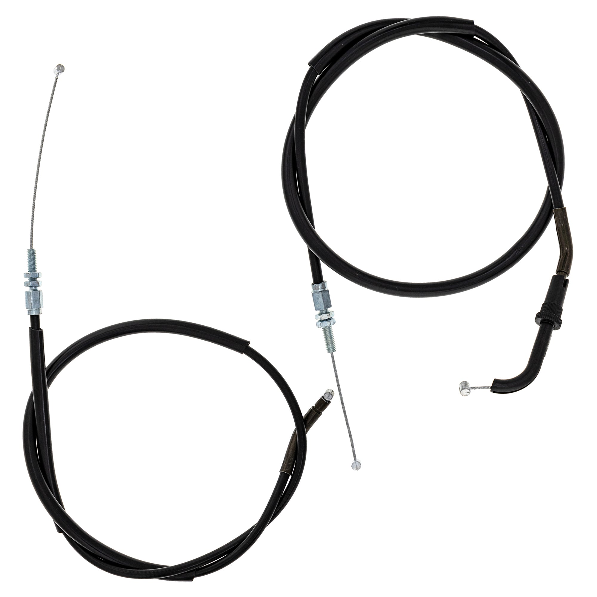 Throttle Cable Set for zOTHER Ninja NICHE MK1005911