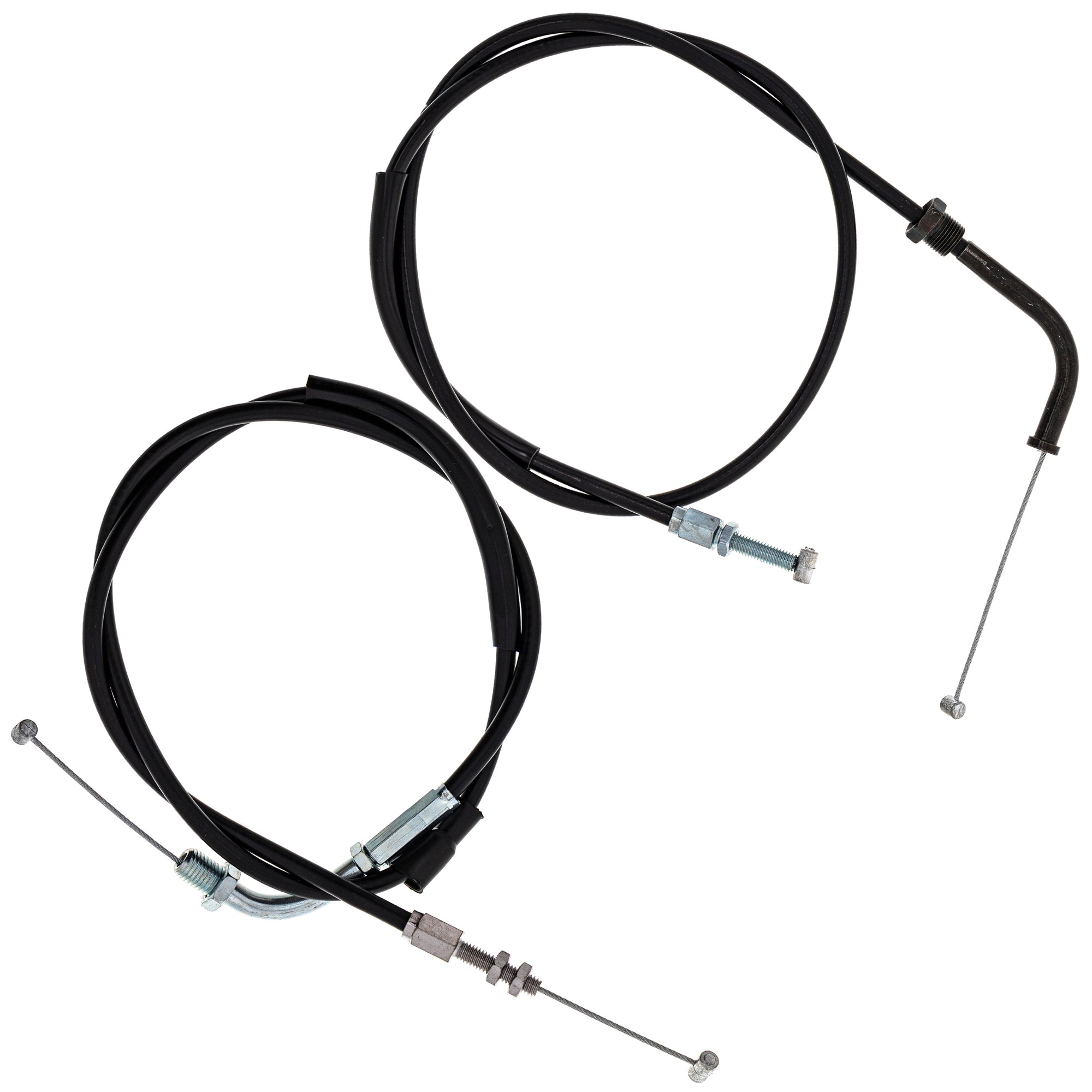 Throttle Cable Set for zOTHER Shadow NICHE MK1005912