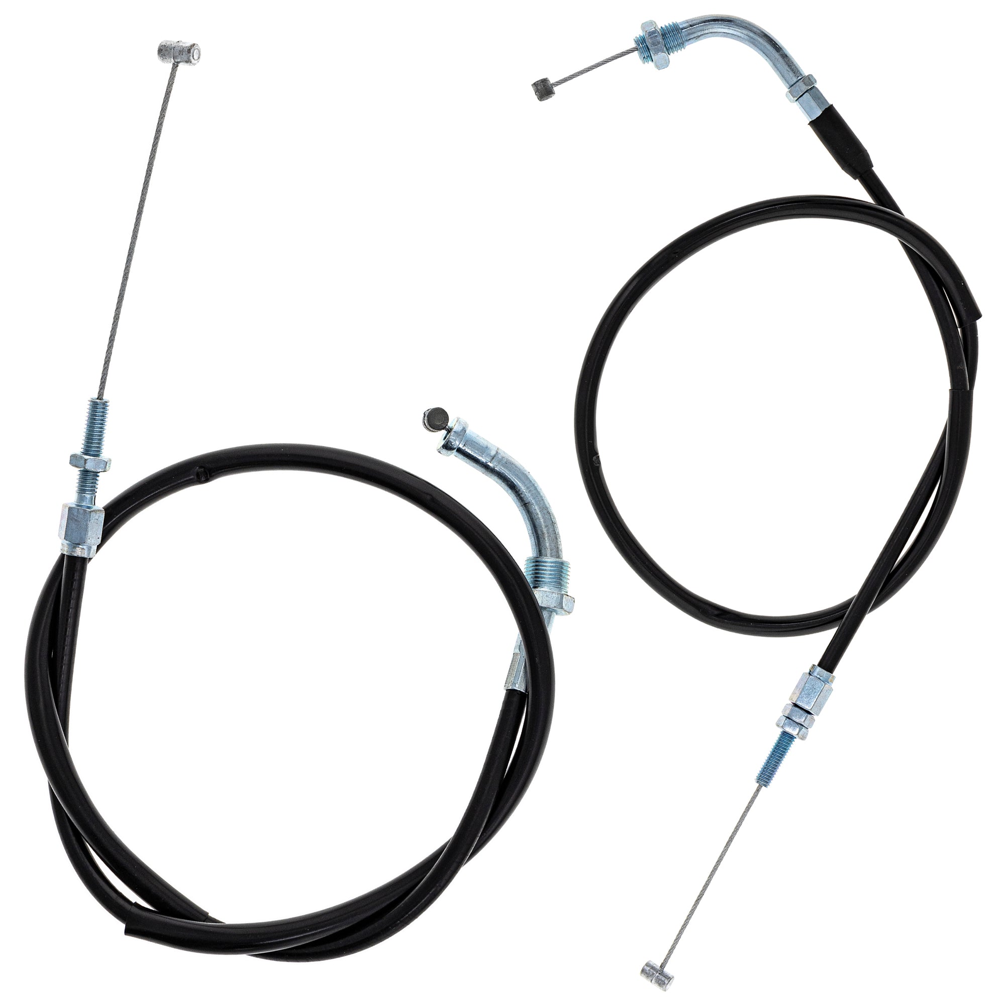 Throttle Cable Set for zOTHER CBR900RR NICHE MK1005915