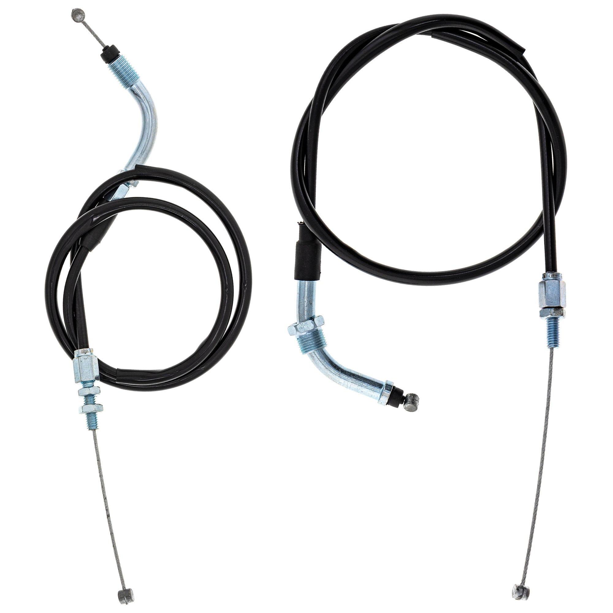 Throttle Cable Set for zOTHER CBR1000RR NICHE MK1005920