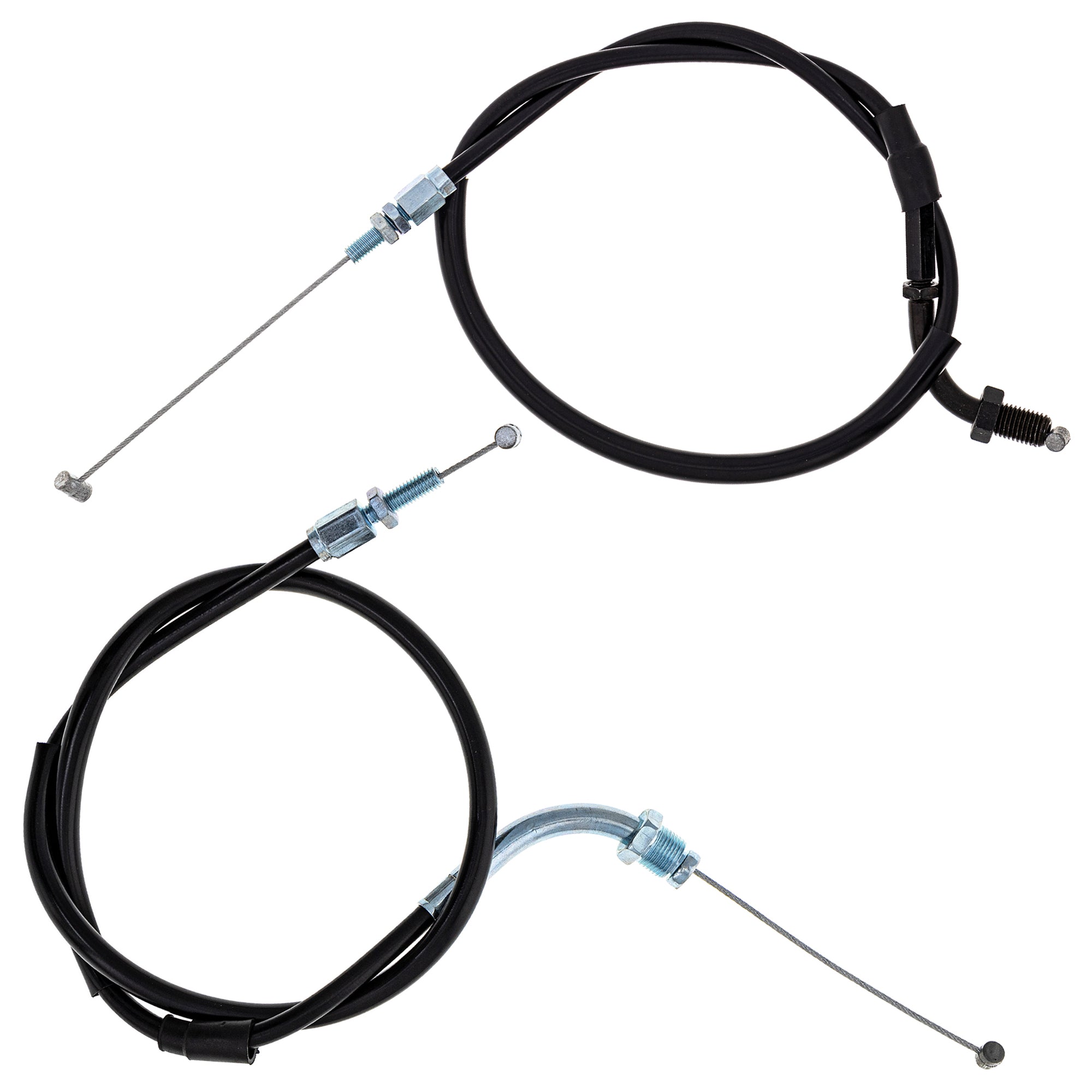 Throttle Cable Set for zOTHER CBR900RR NICHE MK1005922