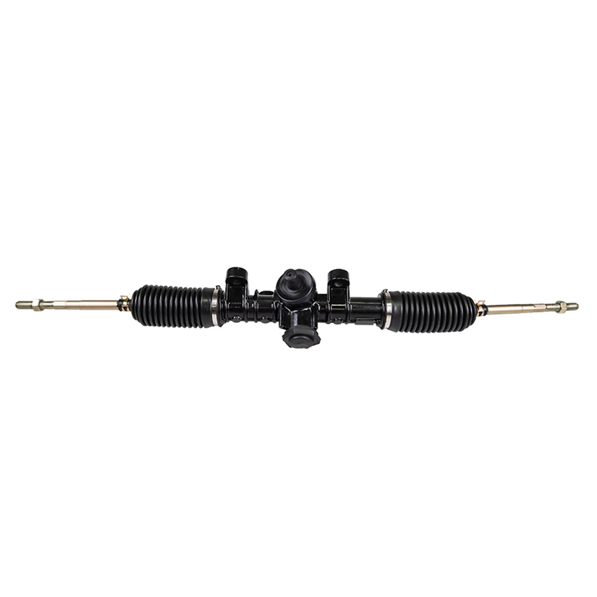 NICHE MK1006182 Steering Rack Kit for Yamaha BRP Can-Am Ski-Doo