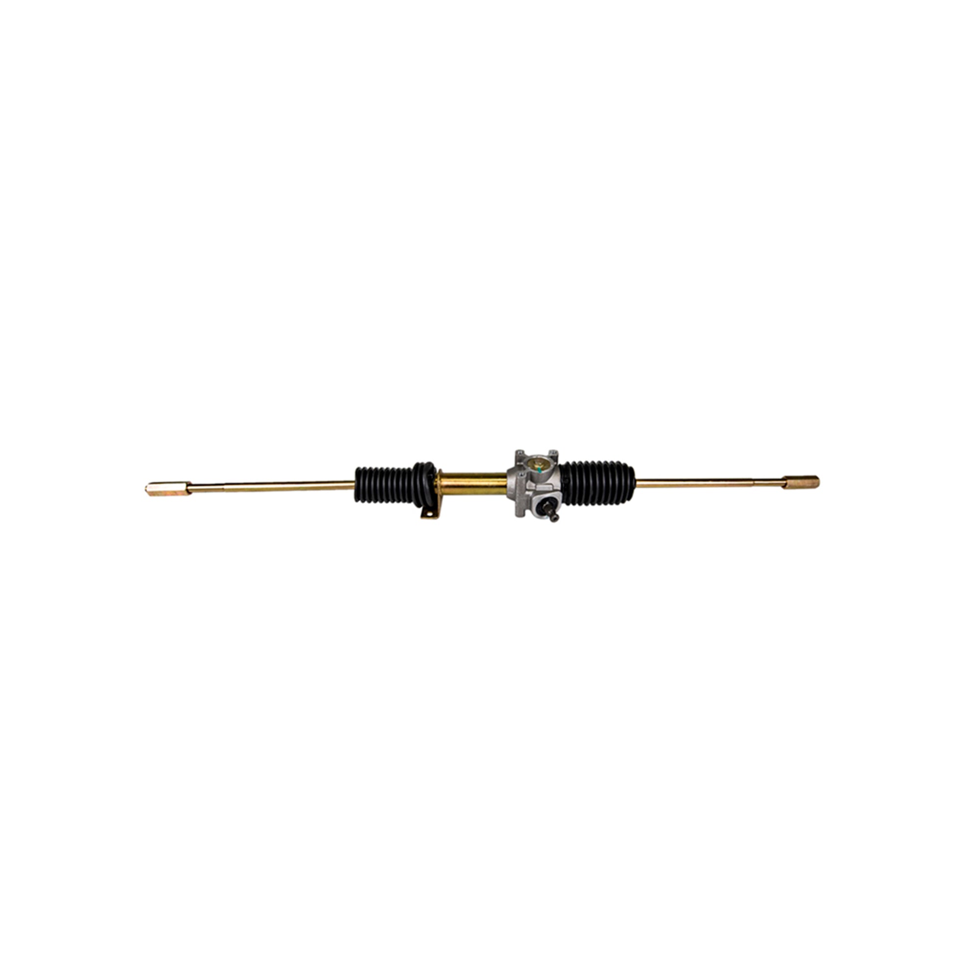 NICHE MK1006183 Steering Rack Kit for BRP Can-Am Ski-Doo Sea-Doo