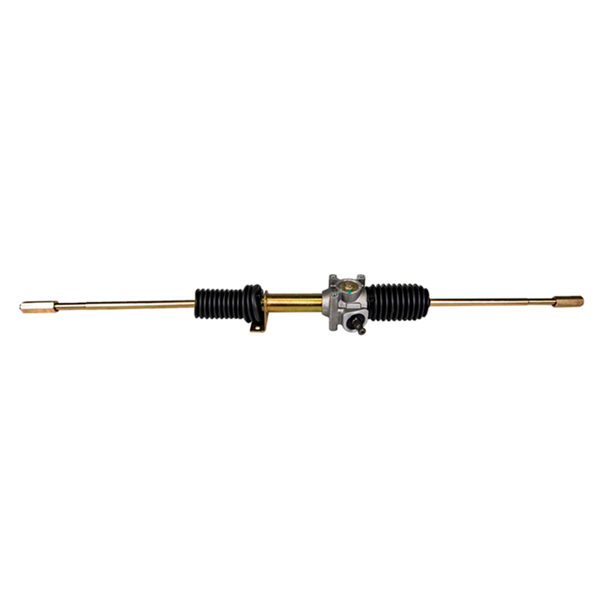 NICHE MK1006184 Steering Rack Kit for zOTHER BRP Can-Am Ski-Doo