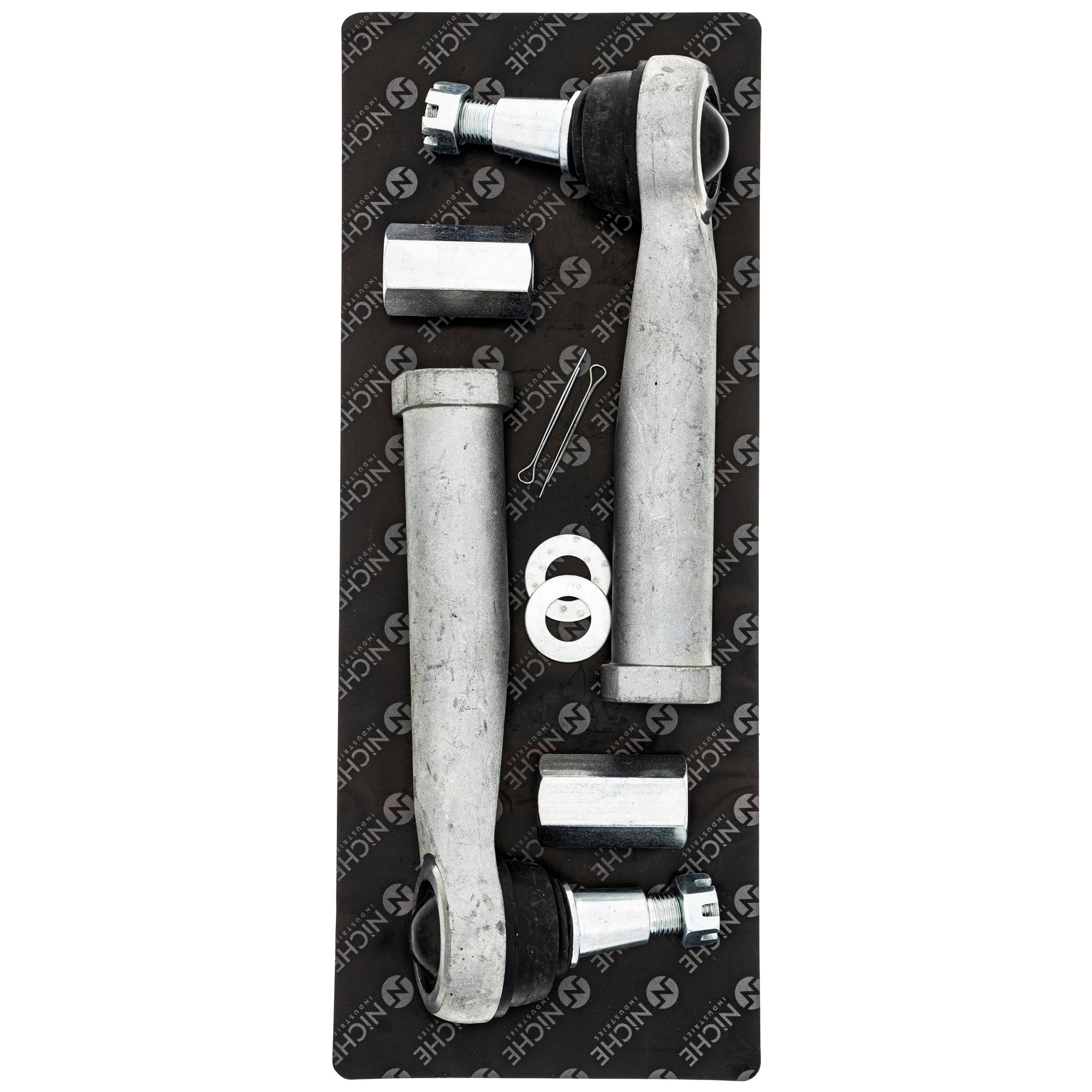 NICHE MK1006283 Tie Rods Kit for zOTHER YXZ1000R YXZ1000