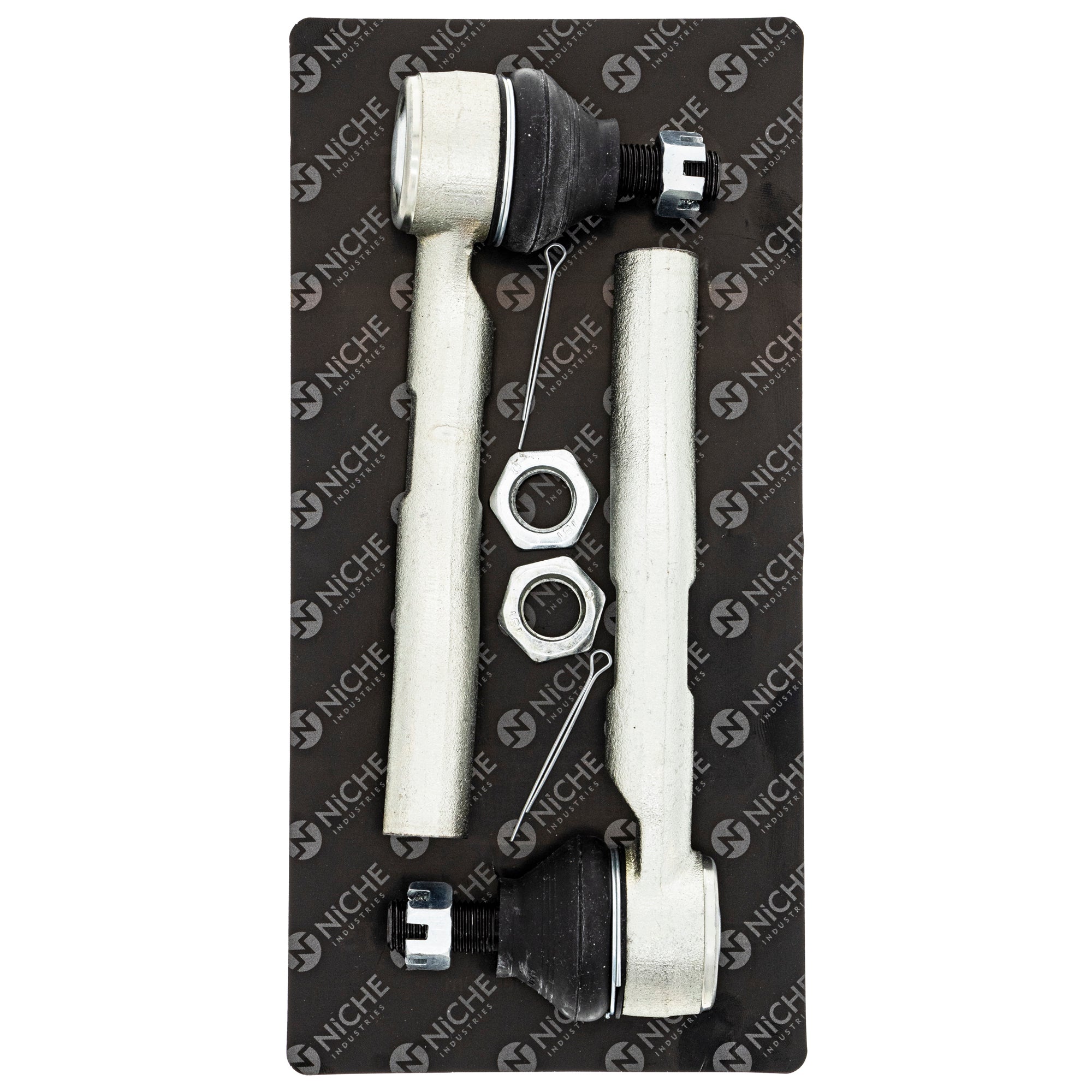 NICHE MK1006311 Tie Rods Kit for zOTHER Pioneer
