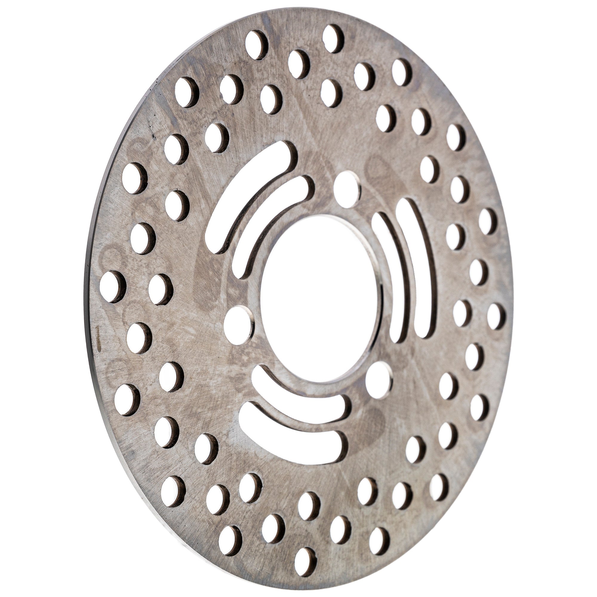 NICHE MK1006440 Brake Pad Set for zOTHER Yamaha Suzuki Kawasaki