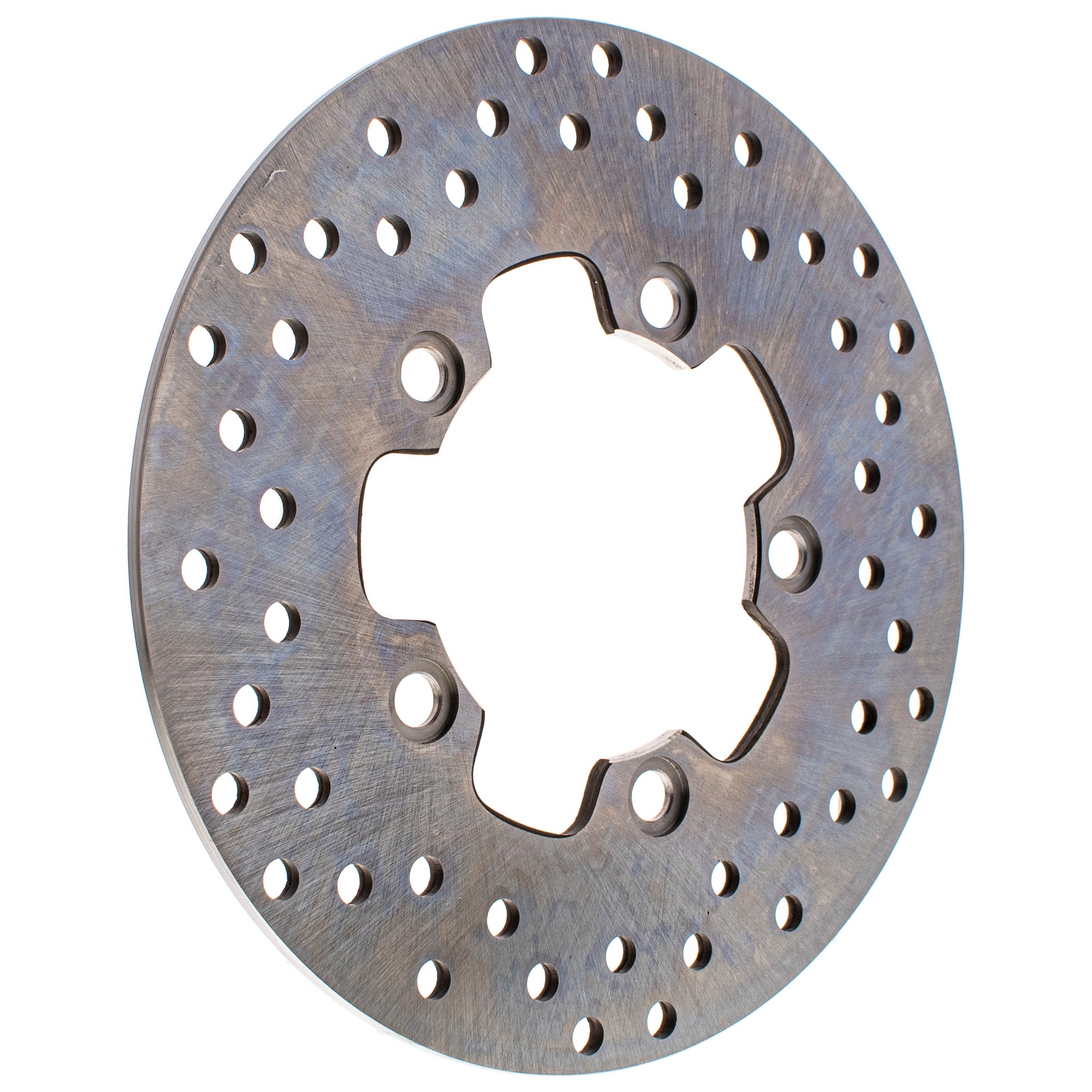 NICHE MK1006448 Brake Pad Set for zOTHER Yamaha Suzuki Kawasaki