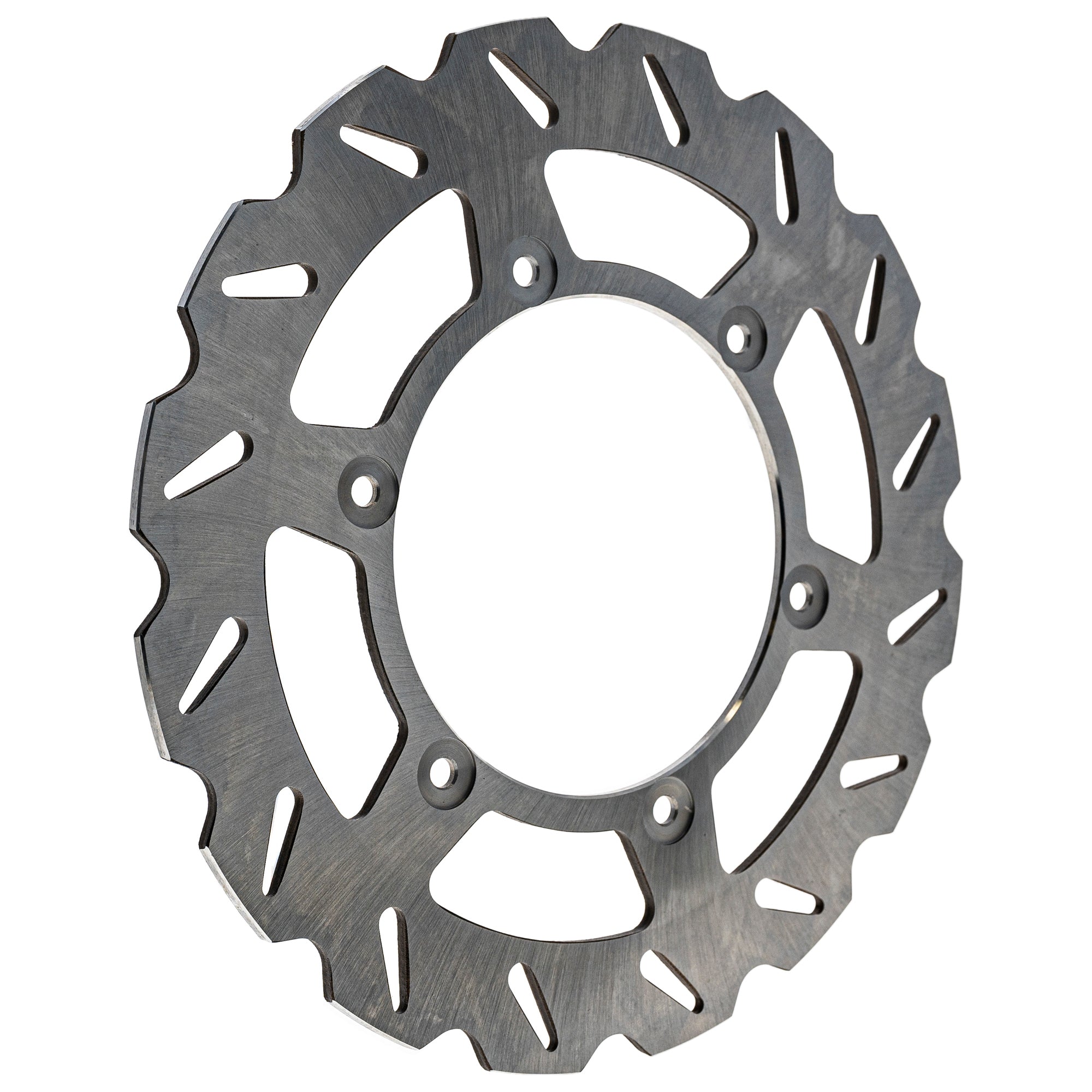 NICHE MK1006478 Brake Pad Set for zOTHER Yamaha Suzuki Kawasaki