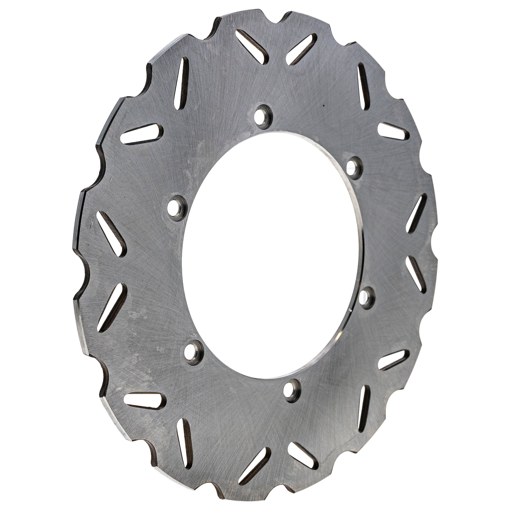 NICHE MK1006494 Brake Pad Set for zOTHER Polaris TX300 TE300 TE250