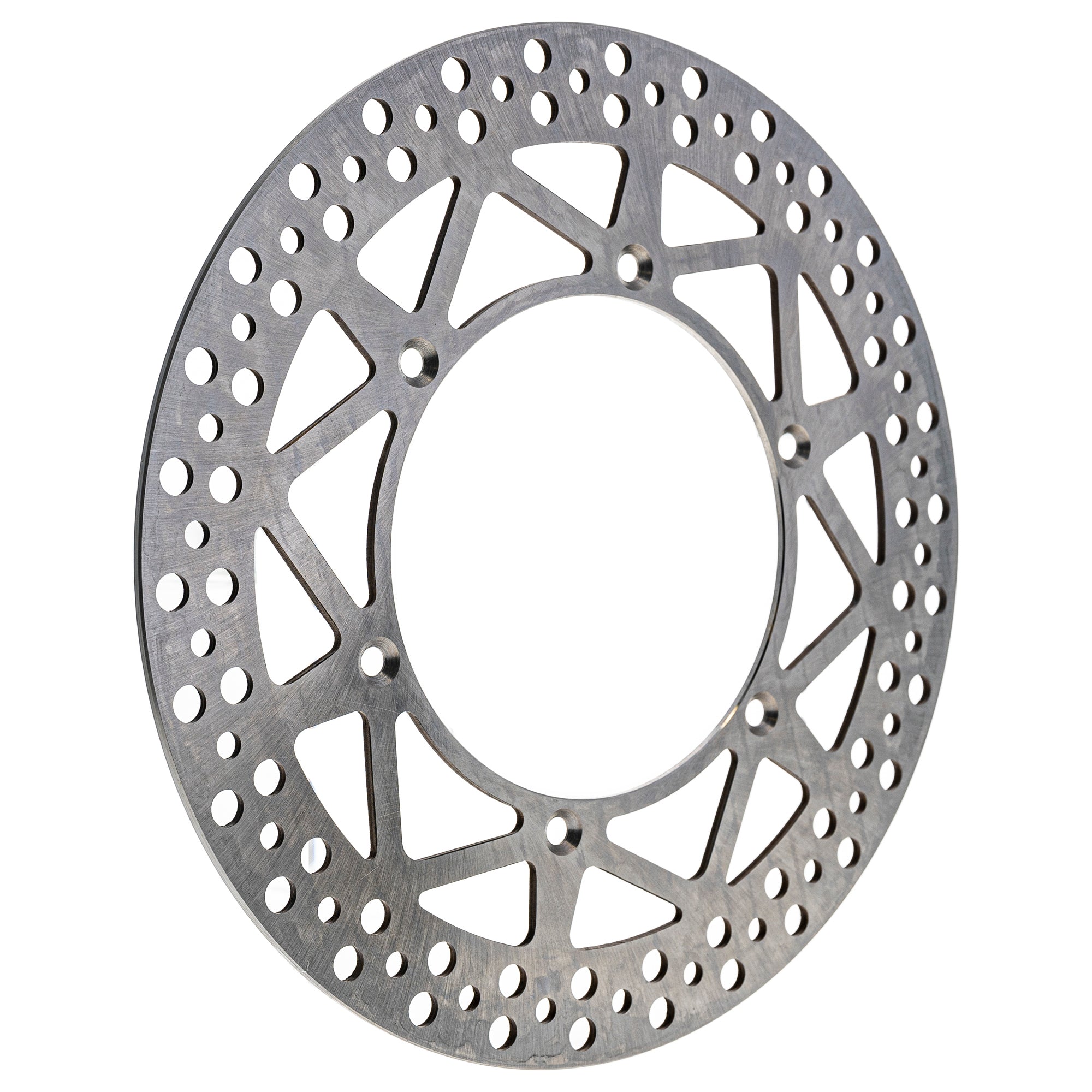 NICHE MK1006509 Brake Pad Set for zOTHER Yamaha Suzuki Kawasaki