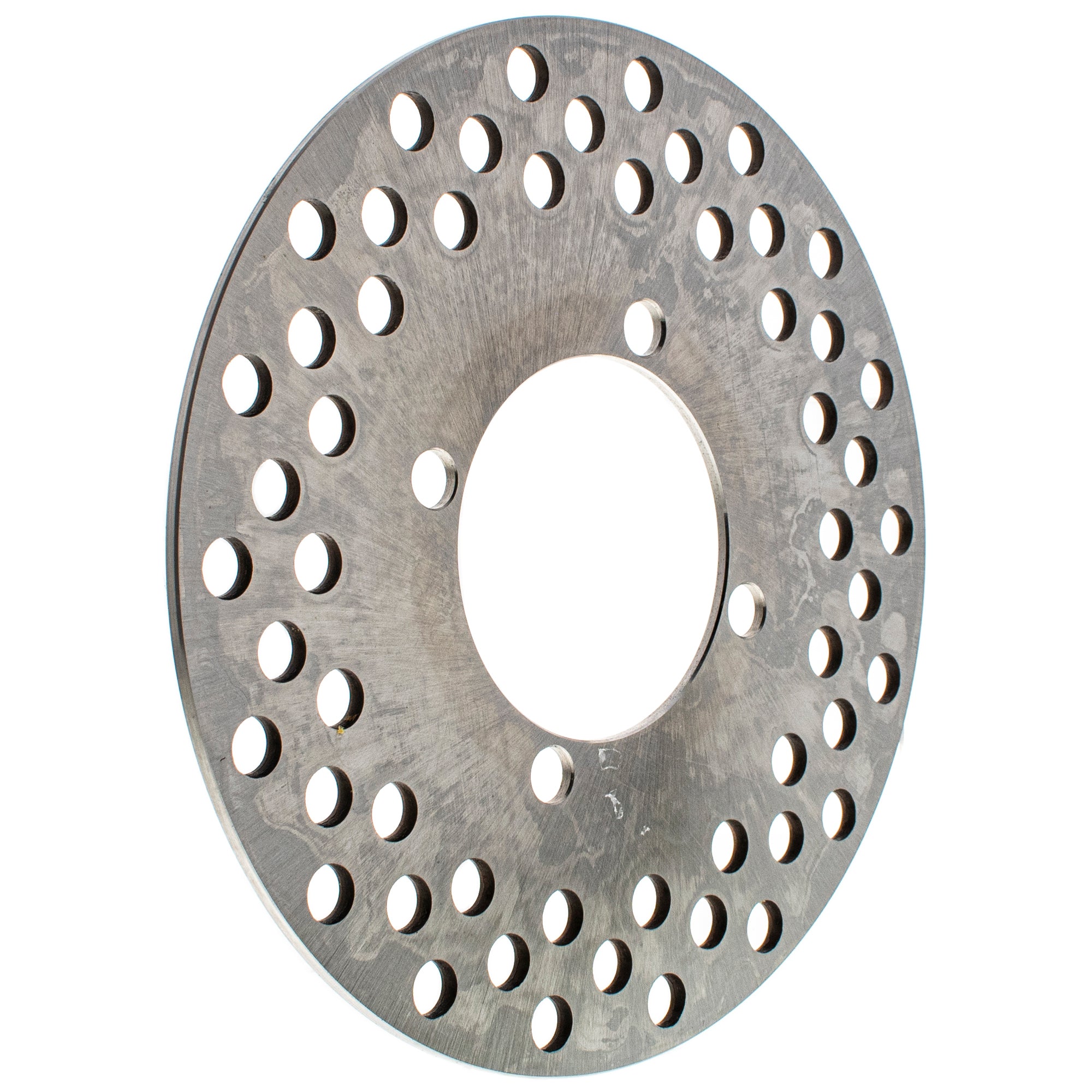 NICHE MK1006559 Brake Rotors & Pads Kit for zOTHER GEM Rhino